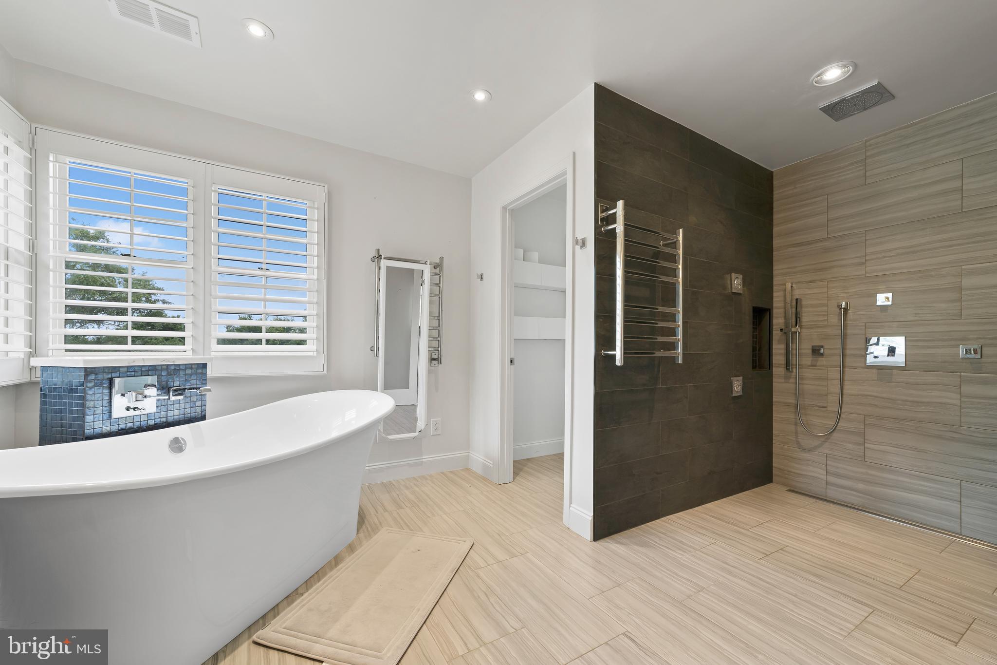 121 Mountainview Road Mount Laurel, NJ 08054 - Photo 25 of 41