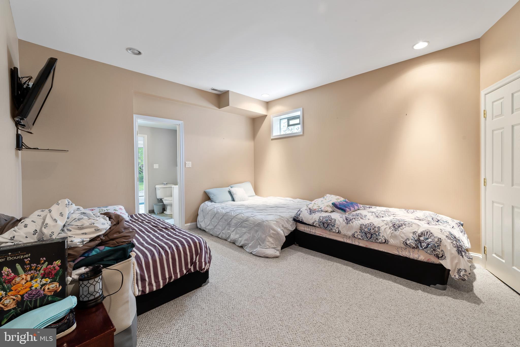 121 Mountainview Road Mount Laurel, NJ 08054 - Photo 26 of 41