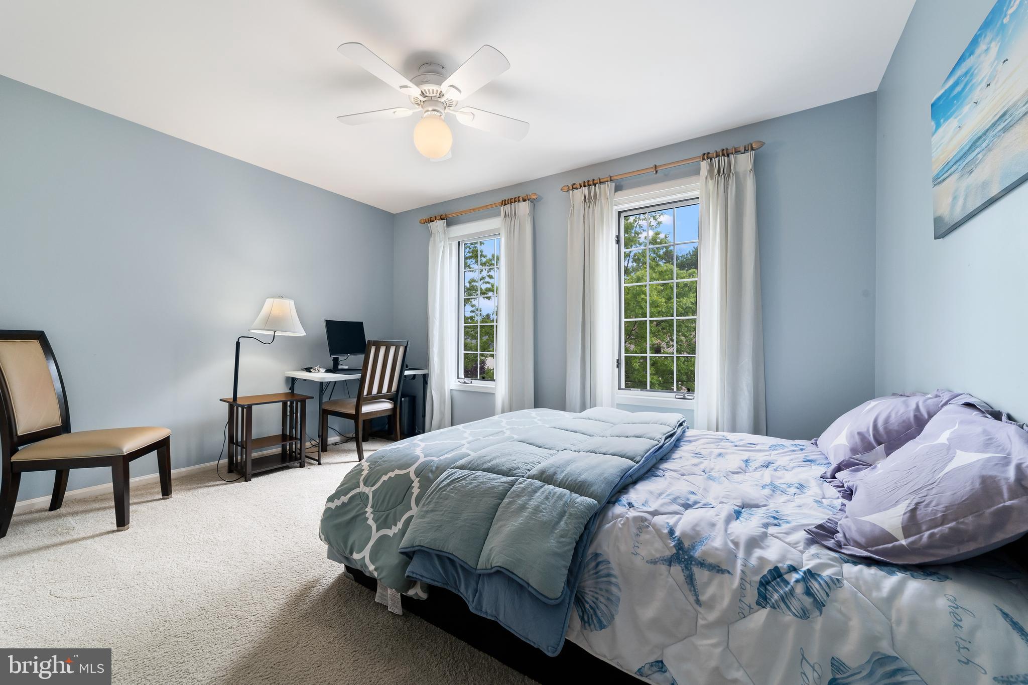 121 Mountainview Road Mount Laurel, NJ 08054 - Photo 27 of 41