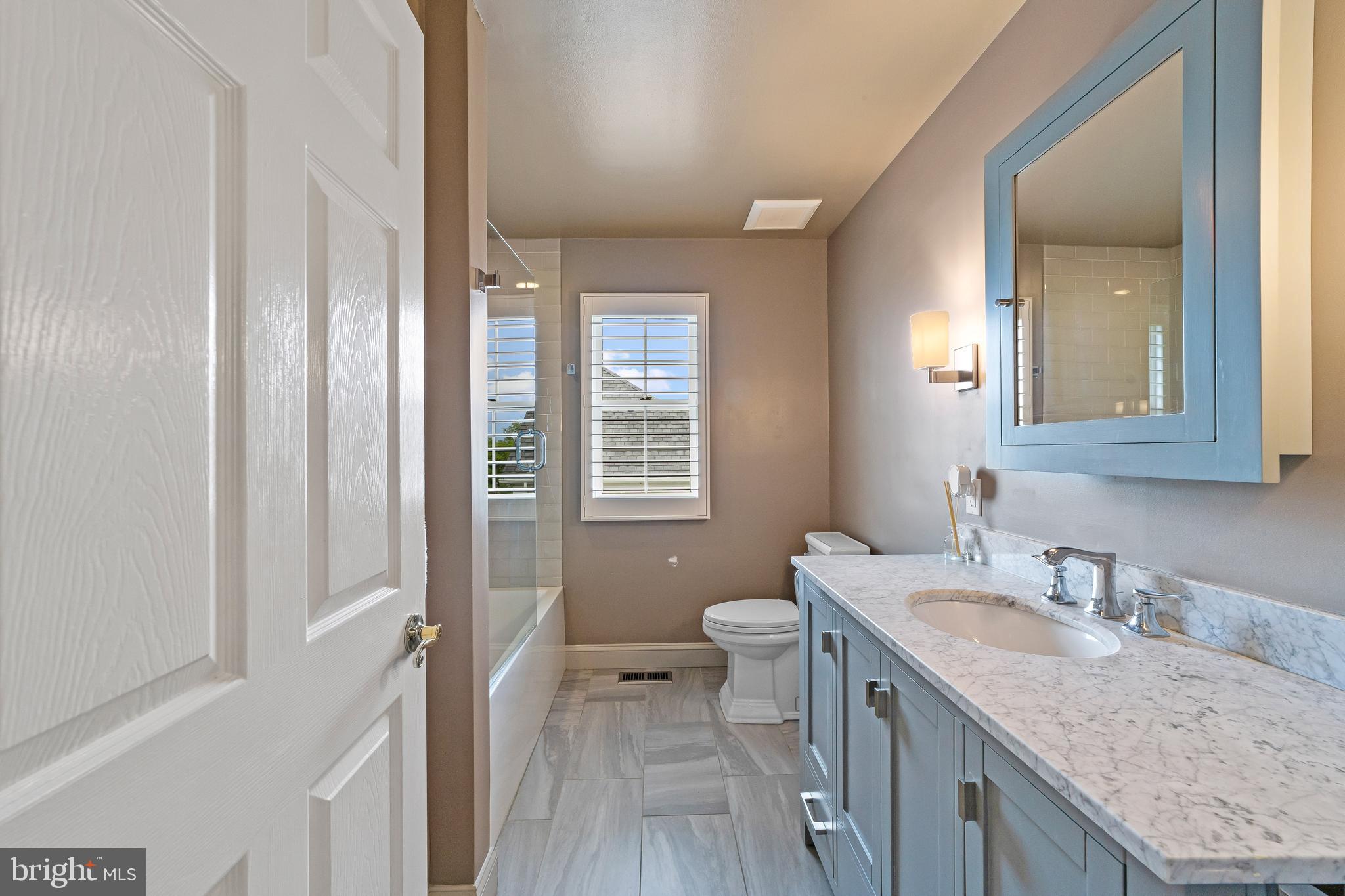 121 Mountainview Road Mount Laurel, NJ 08054 - Photo 28 of 41