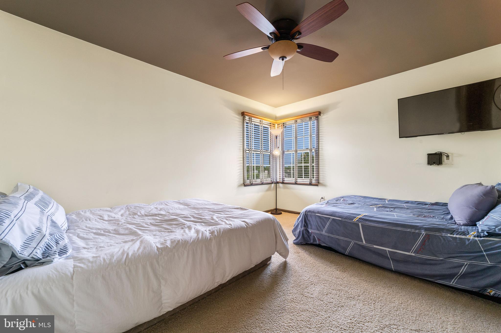 121 Mountainview Road Mount Laurel, NJ 08054 - Photo 29 of 41