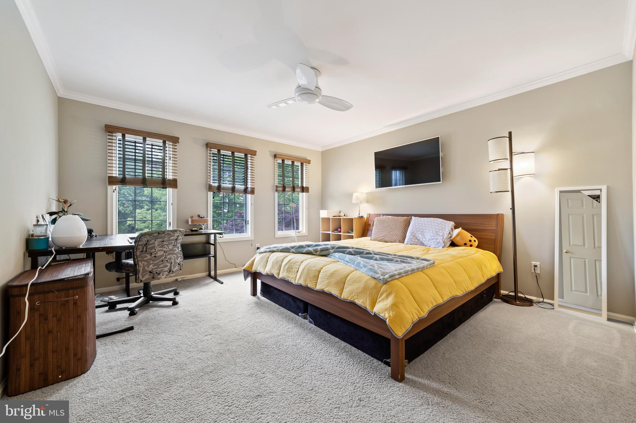 121 Mountainview Road Mount Laurel, NJ 08054 - Photo 30 of 41