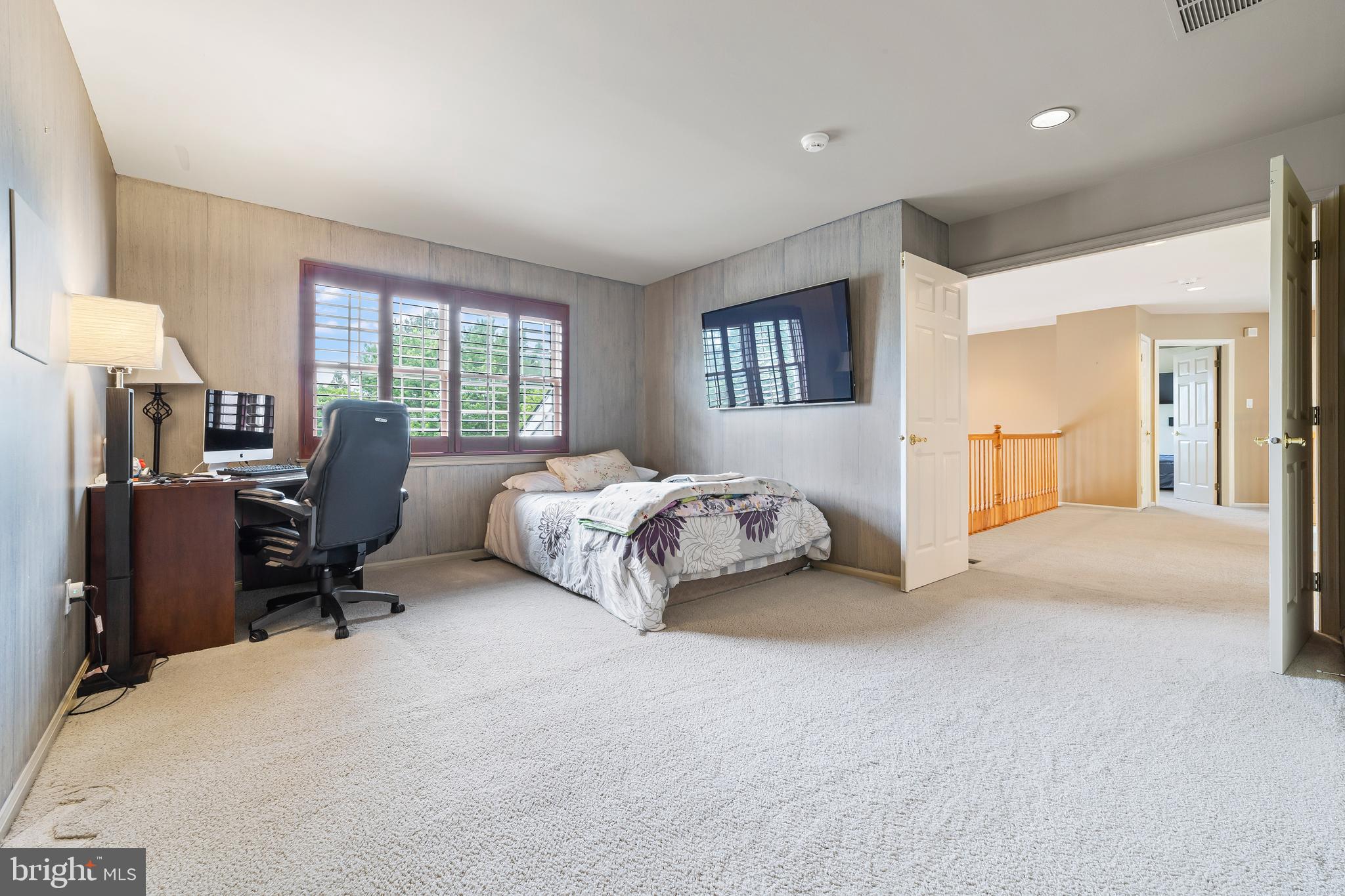 121 Mountainview Road Mount Laurel, NJ 08054 - Photo 31 of 41