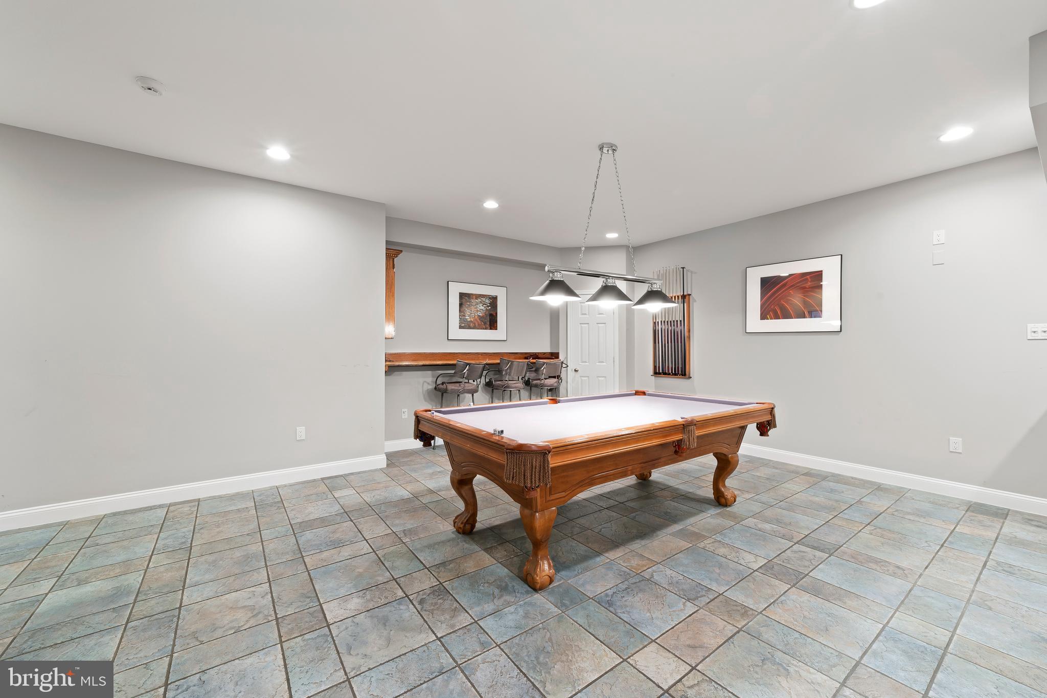 121 Mountainview Road Mount Laurel, NJ 08054 - Photo 33 of 41