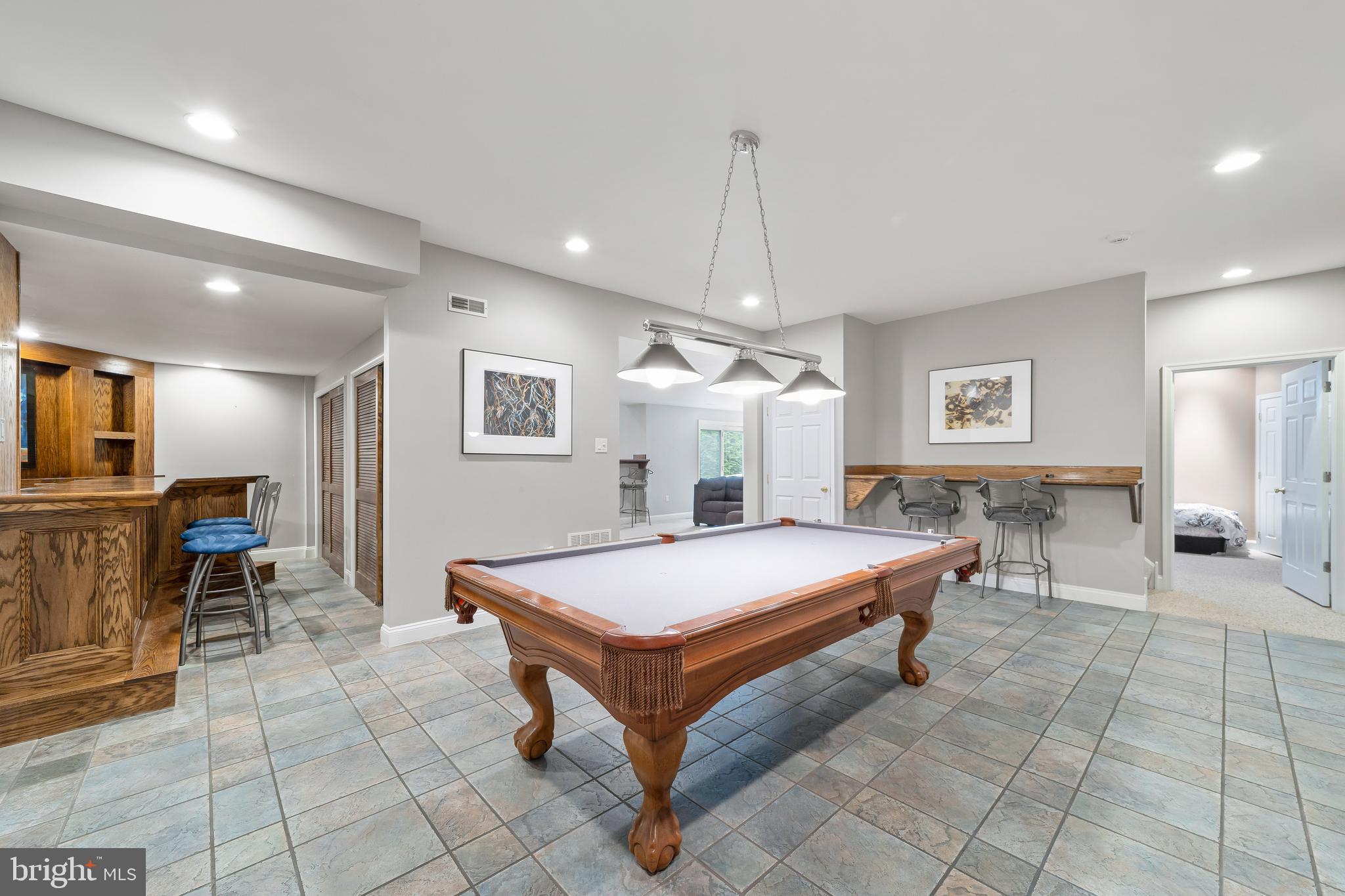 121 Mountainview Road Mount Laurel, NJ 08054 - Photo 34 of 41