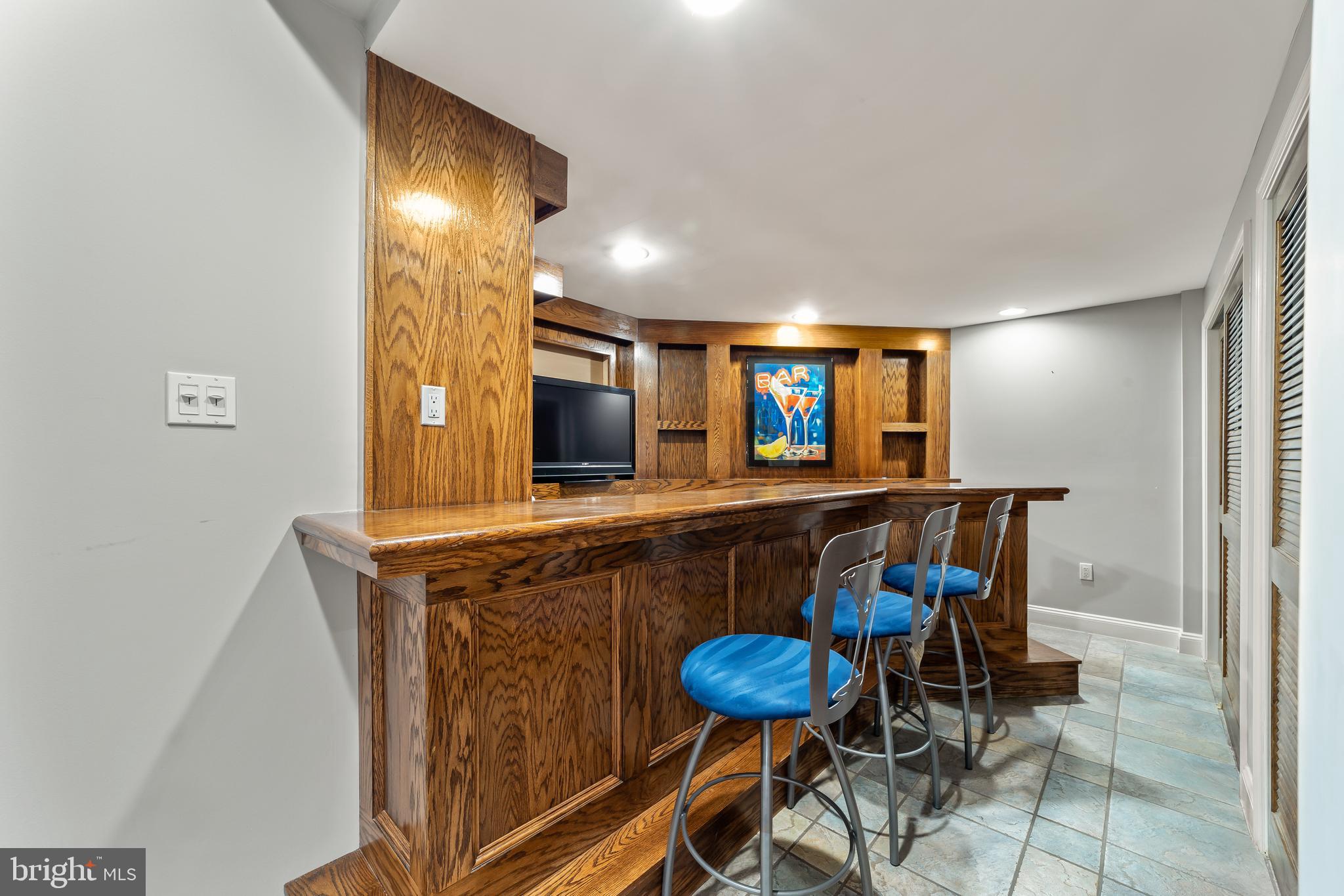 121 Mountainview Road Mount Laurel, NJ 08054 - Photo 35 of 41