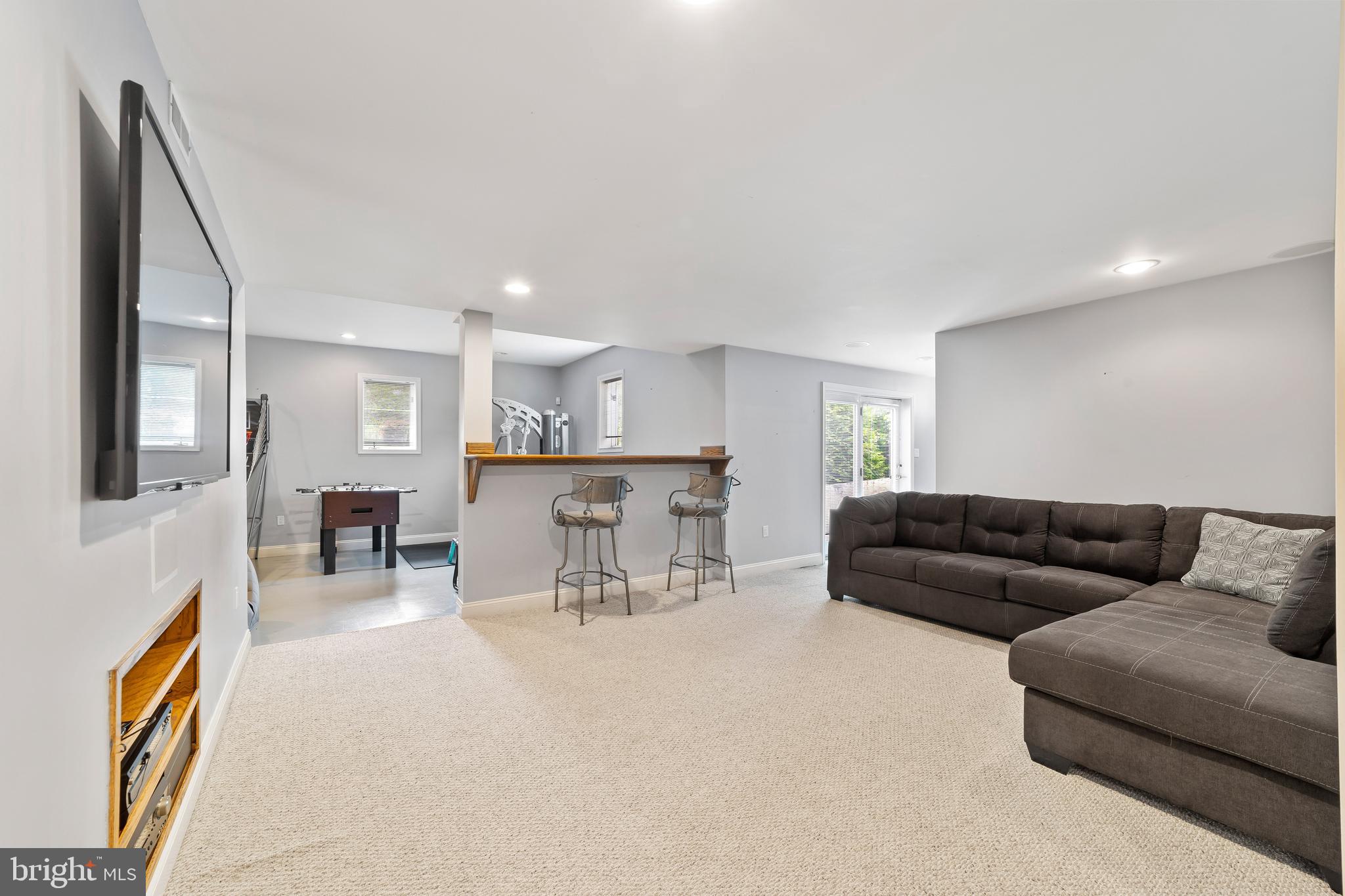 121 Mountainview Road Mount Laurel, NJ 08054 - Photo 36 of 41