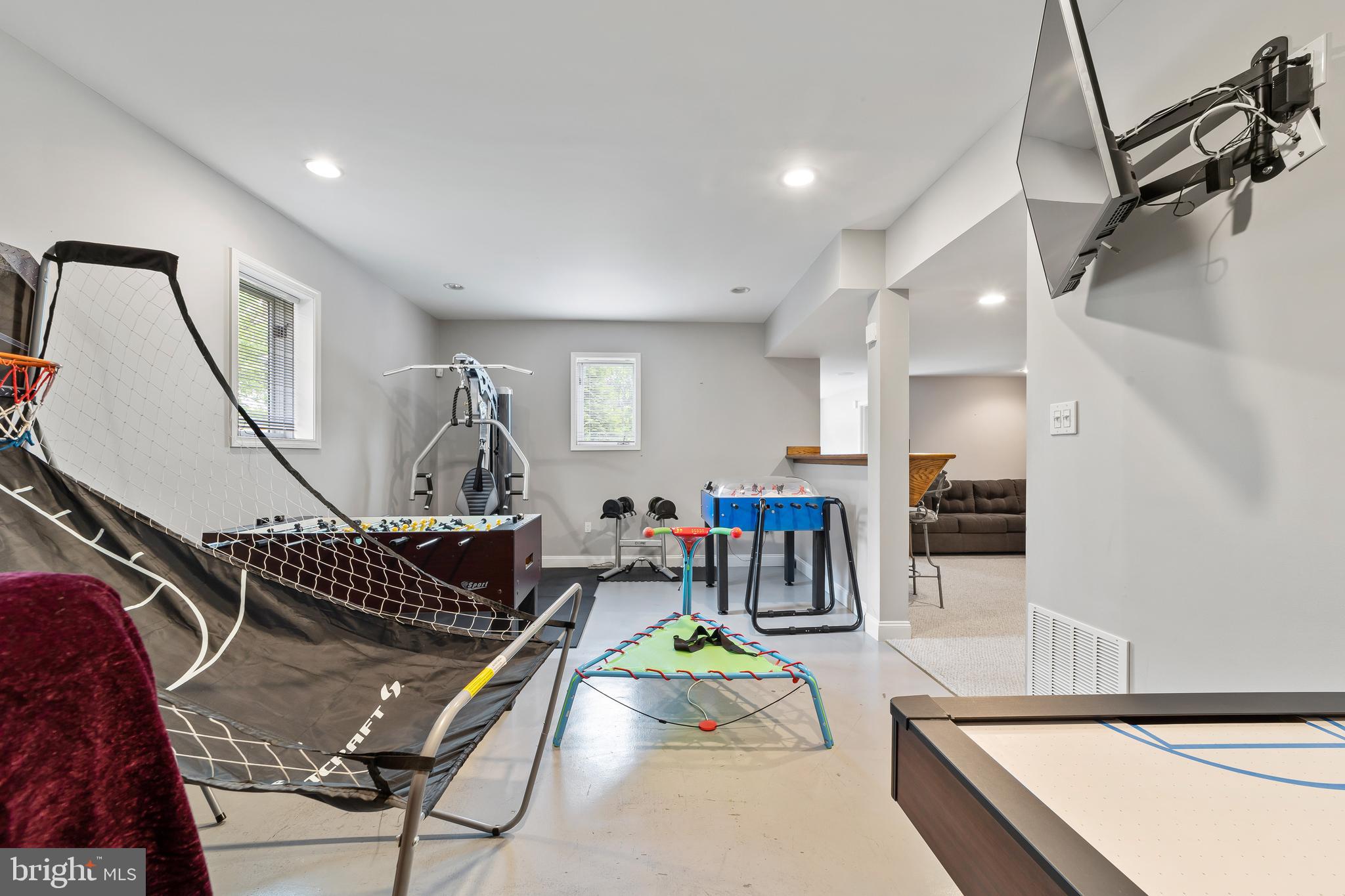 121 Mountainview Road Mount Laurel, NJ 08054 - Photo 40 of 41