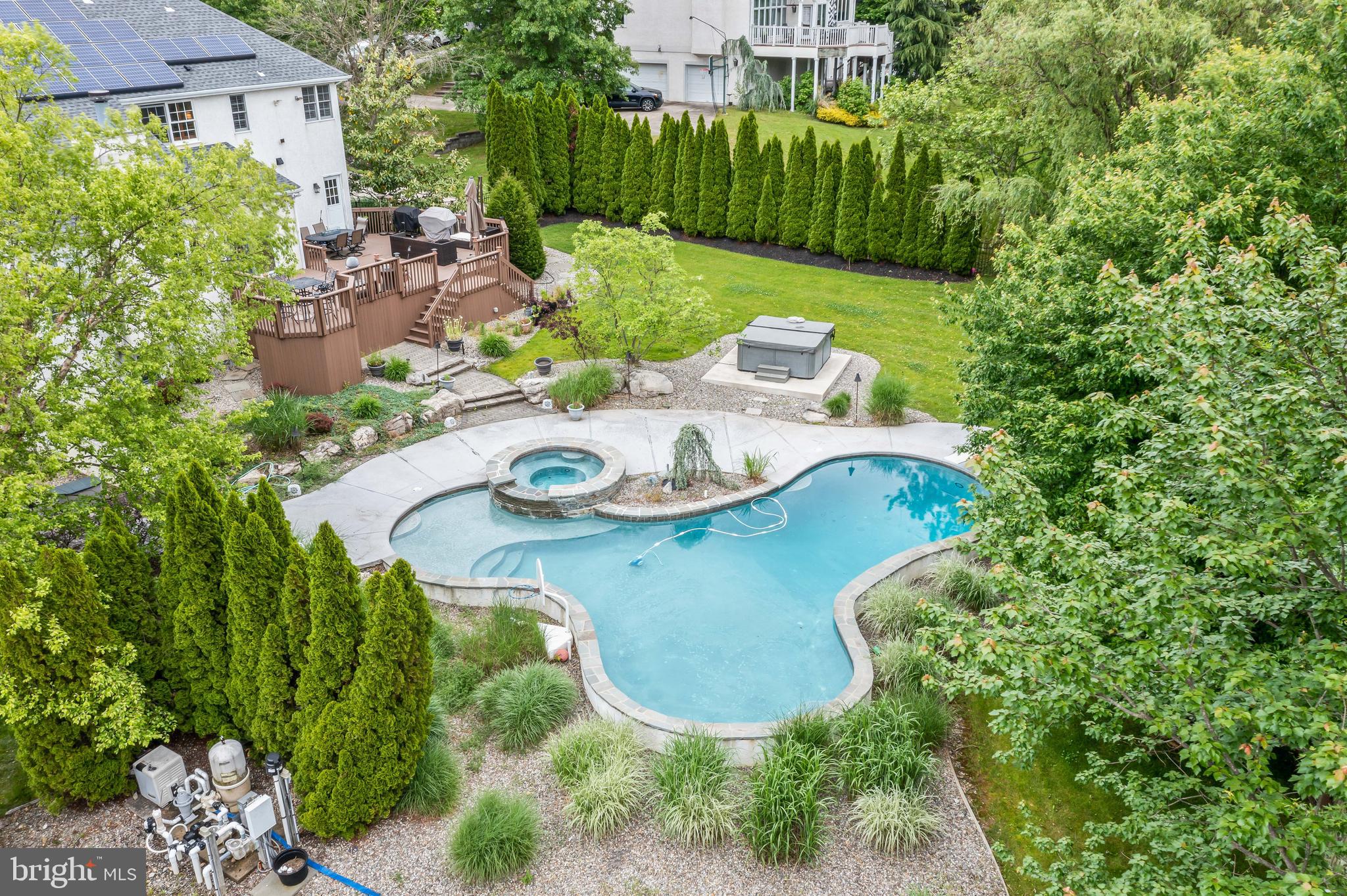 121 Mountainview Road Mount Laurel, NJ 08054 - Photo 4 of 41