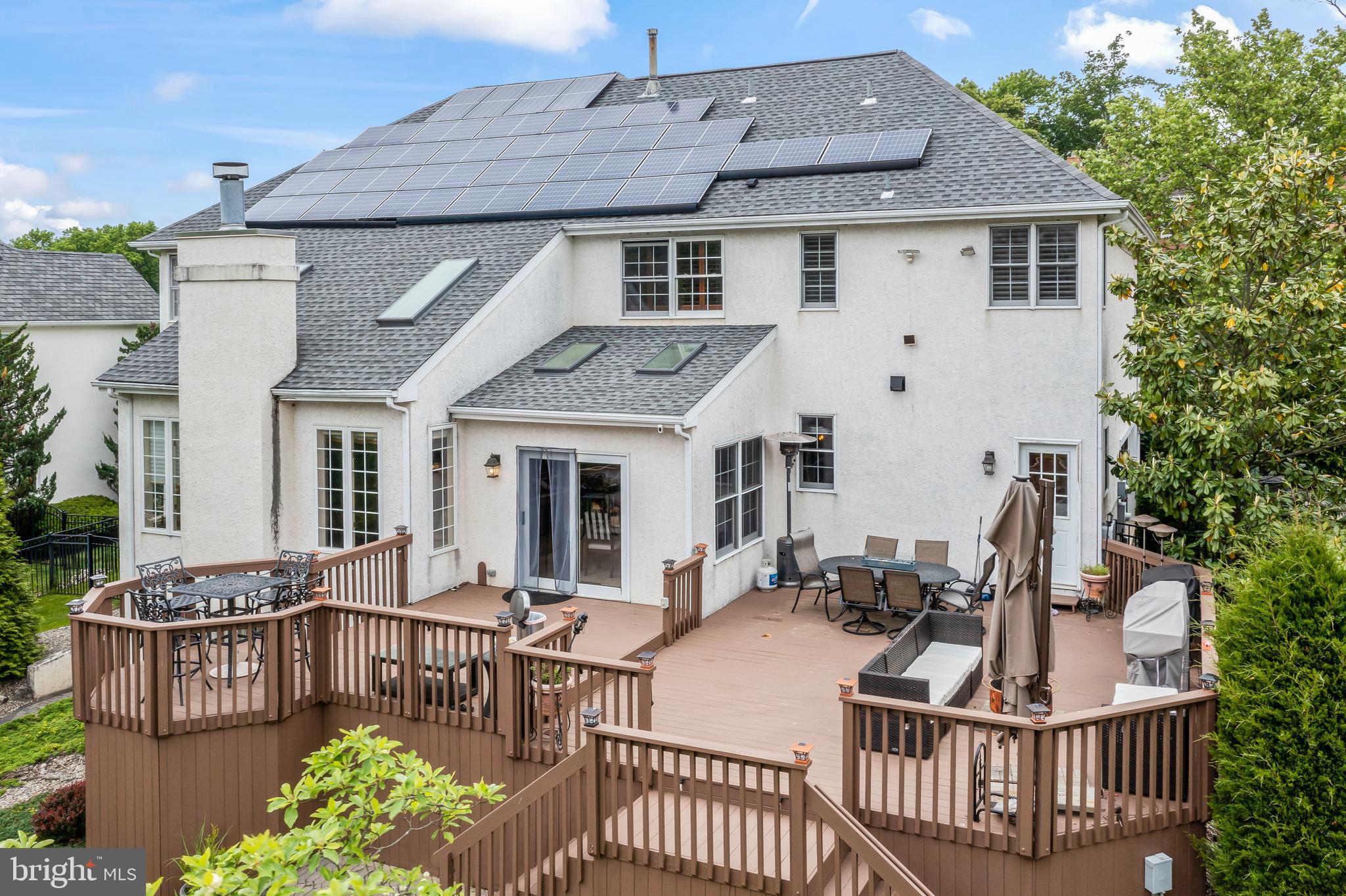 121 Mountainview Road Mount Laurel, NJ 08054 - Photo 41 of 41