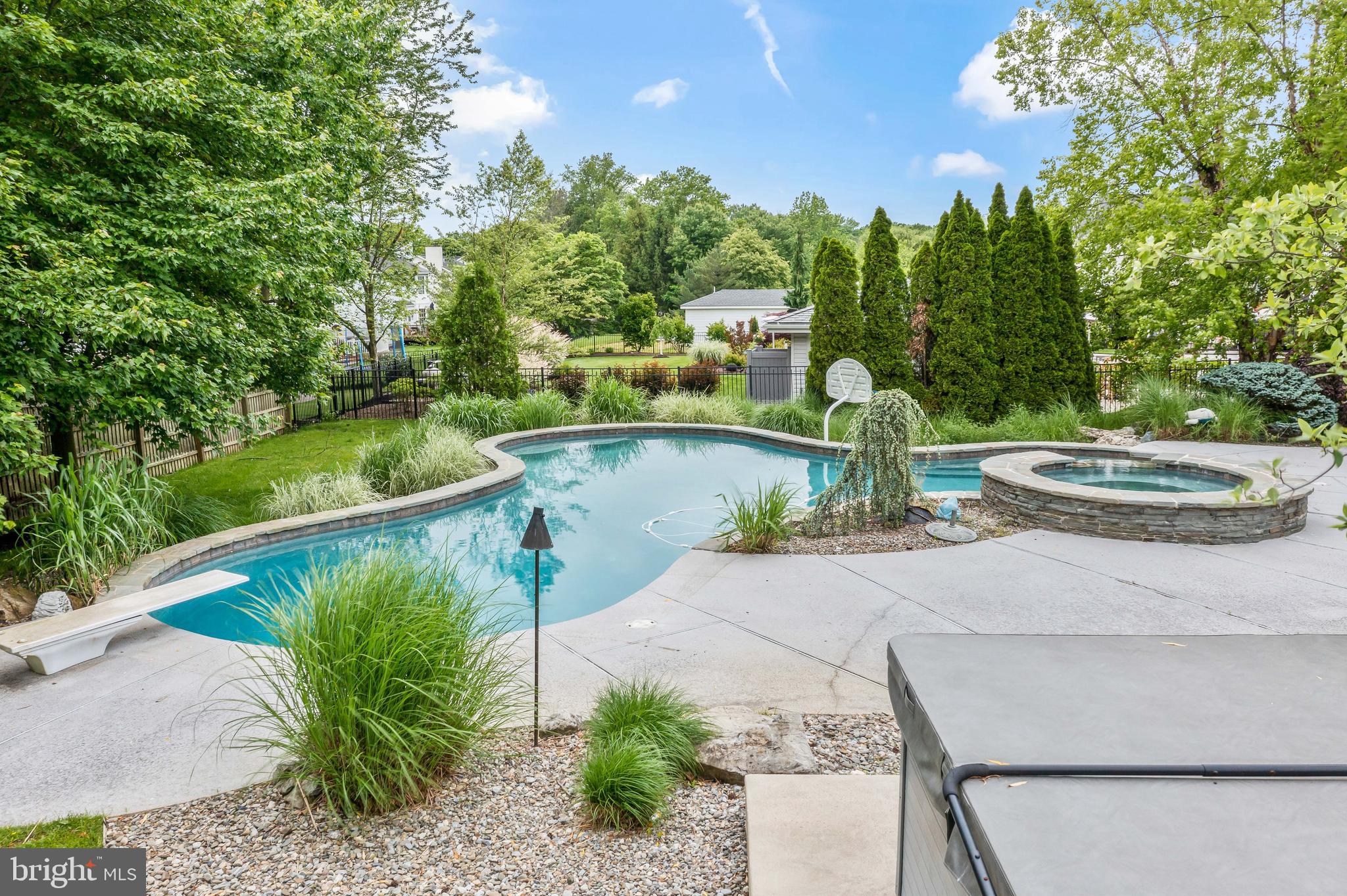 121 Mountainview Road Mount Laurel, NJ 08054 - Photo 5 of 41