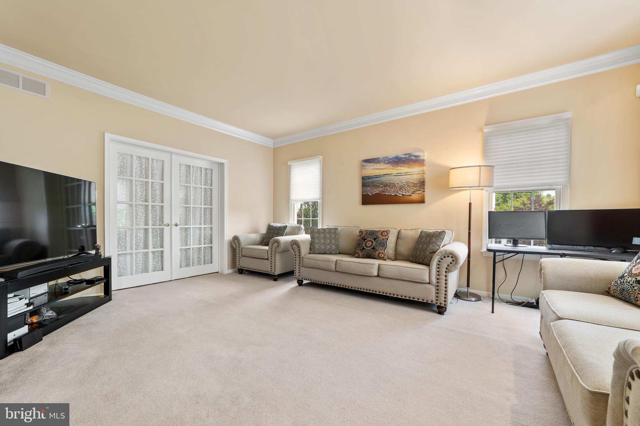 121 Mountainview Road Mount Laurel, NJ 08054 - Photo 6 of 41