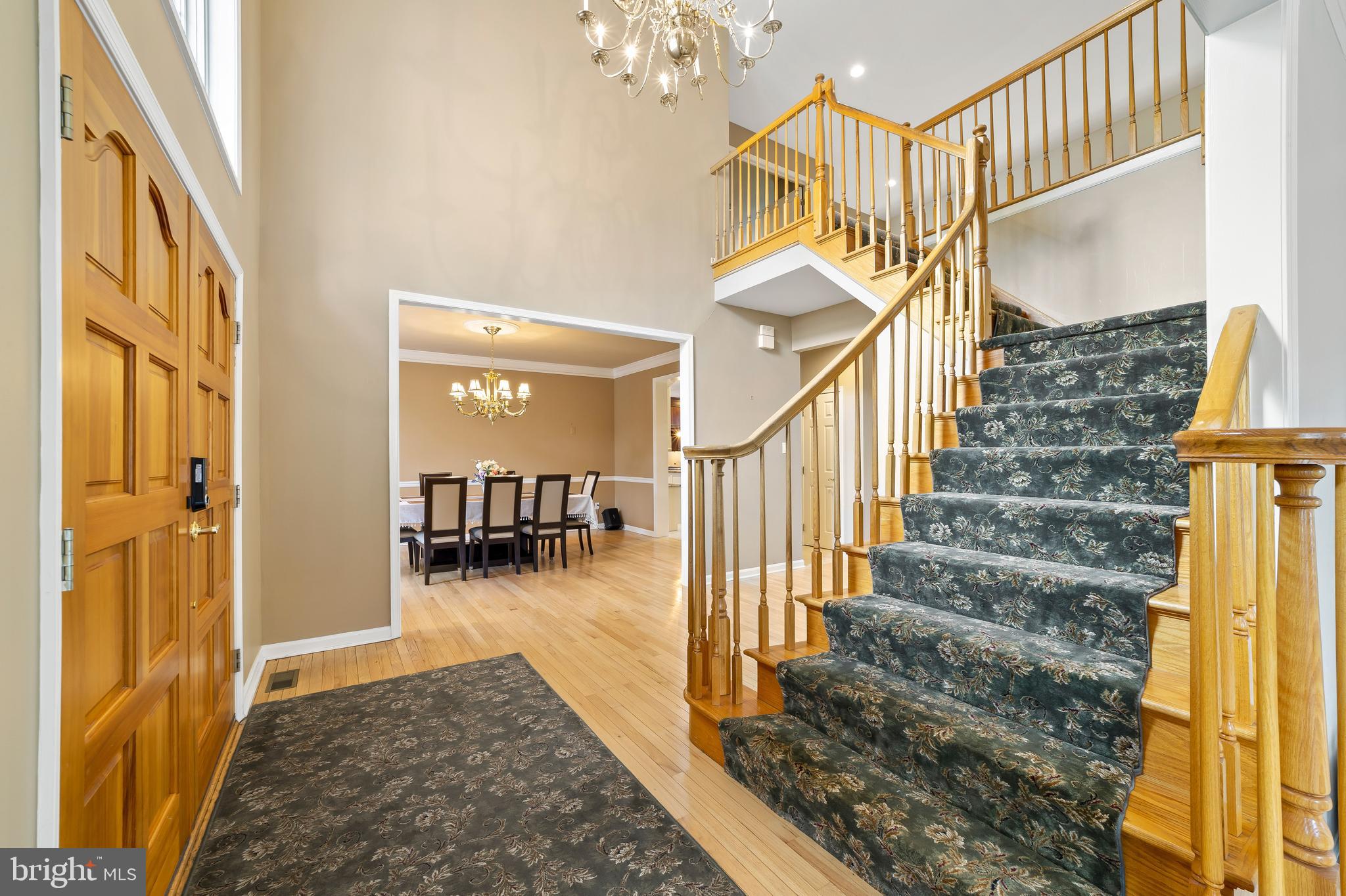 121 Mountainview Road Mount Laurel, NJ 08054 - Photo 7 of 41