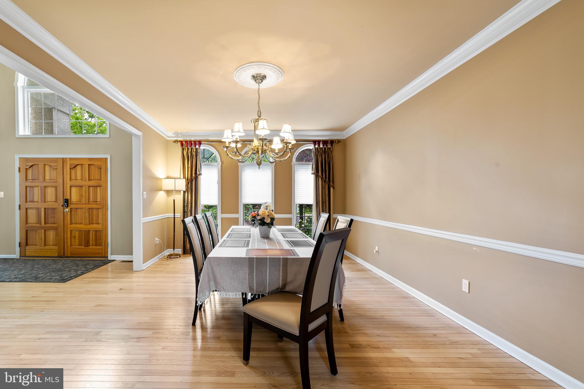 121 Mountainview Road Mount Laurel, NJ 08054 - Photo 8 of 41