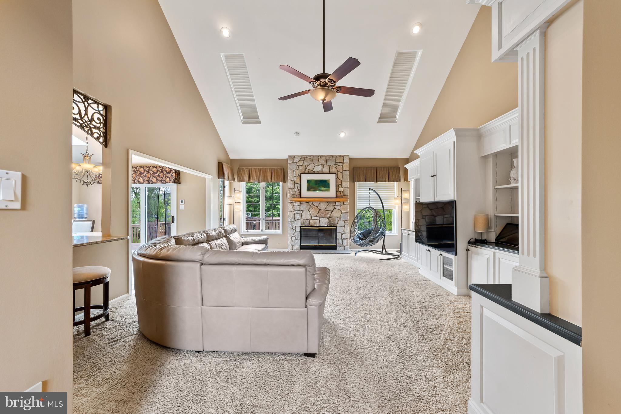 121 Mountainview Road Mount Laurel, NJ 08054 - Photo 10 of 41