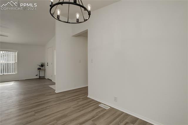 727 Sunset Road Colorado Springs, CO 80909 - Photo 5 of 24 Gallery Image 5