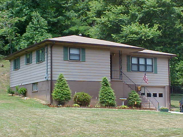 513 Lullwater Road Red Bank, TN 37405 - Photo 2 of 2 Additional Photo