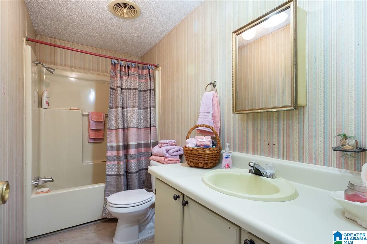 950 Back Bone Road Blountsville, AL 35031 - Photo 20 of 40