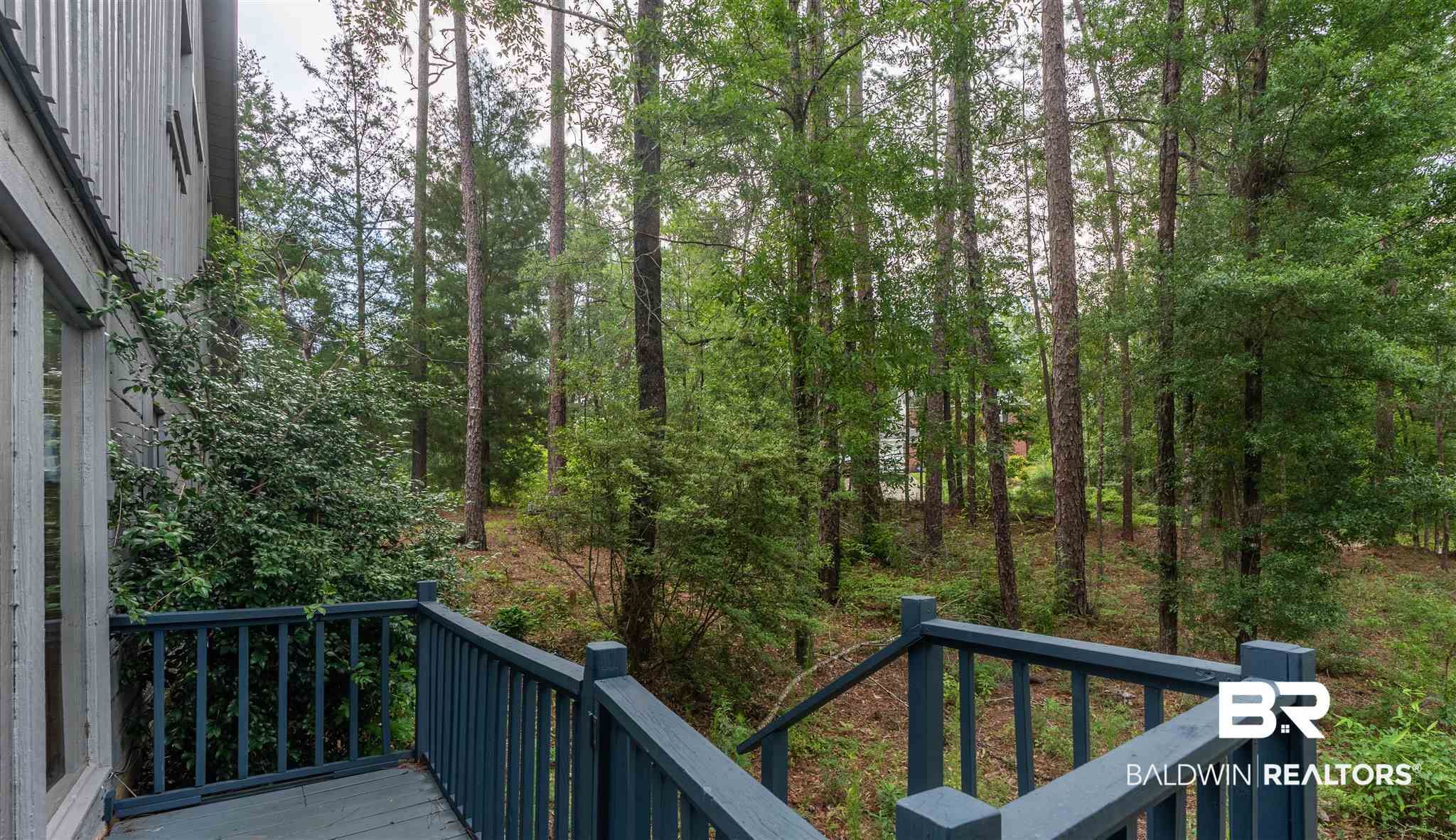105 Edgar Circle Daphne, AL 36526 - Photo 38 of 50
