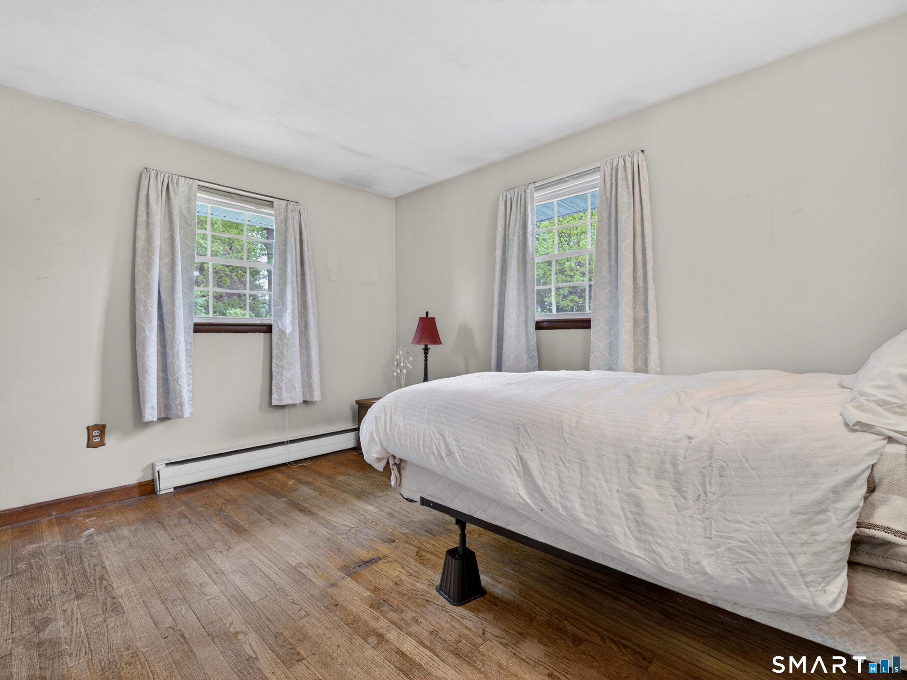 141 Browning Road Norwich, CT 06360 - Photo 12 of 39