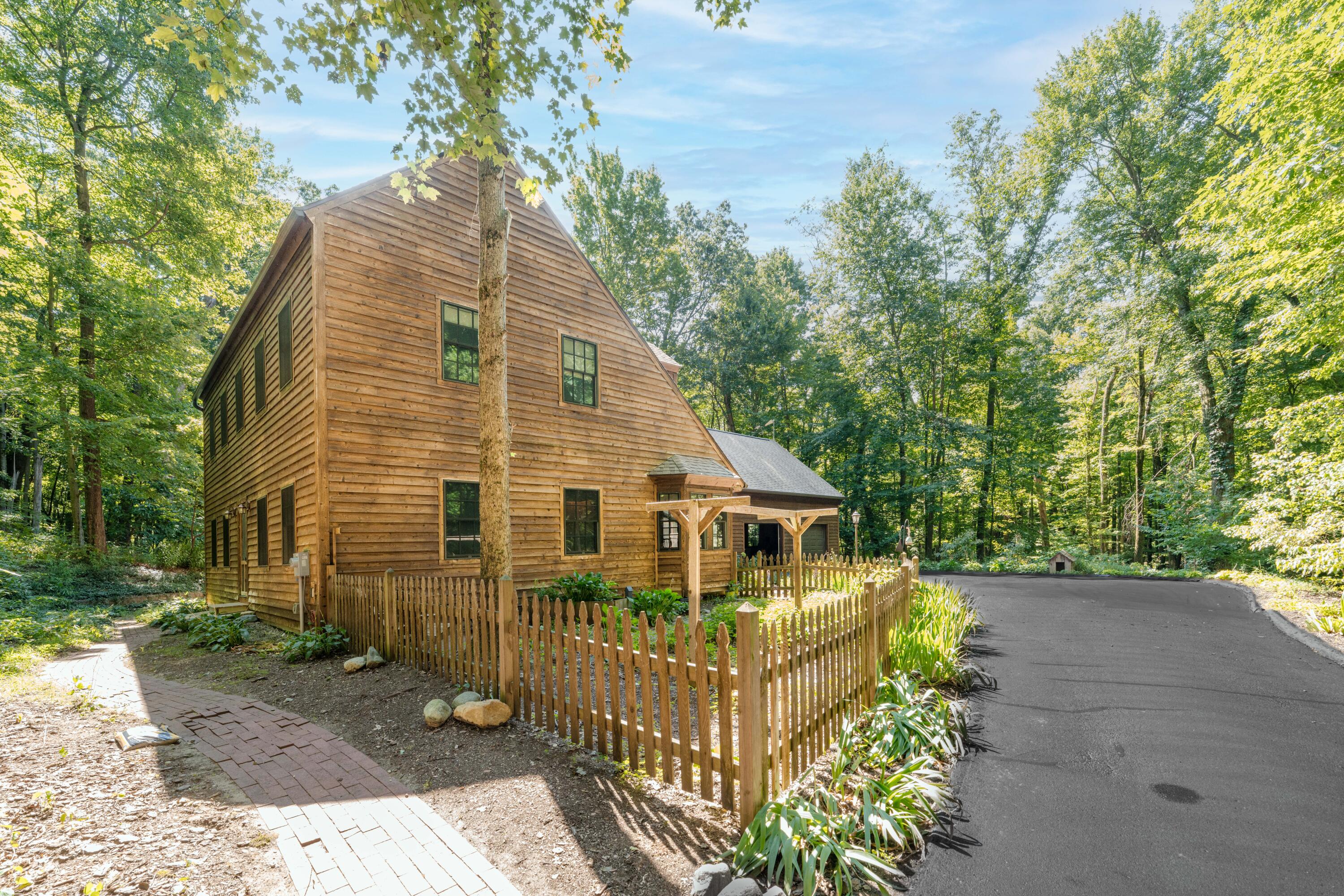 10121 West R Avenue Mattawan, MI 49071 - Photo 42 of 53 DSC08845-Edit