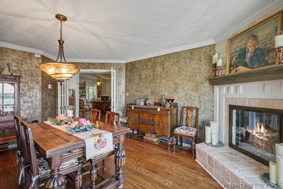 70 Old Meribeth Road Hampton, VA 23669 - Photo 8 of 50 Gallery Image 8