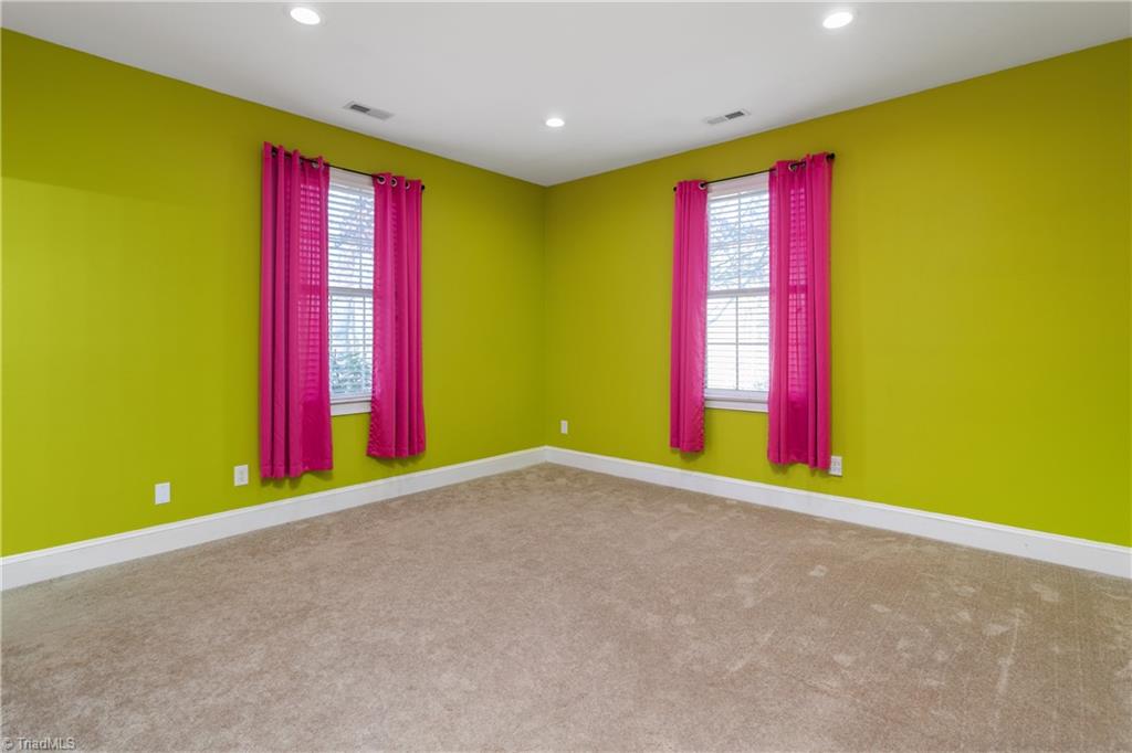 192 Tom Hunter Road Pilot Mountain, NC 27041 - Photo 17 of 29 Gallery Image 17