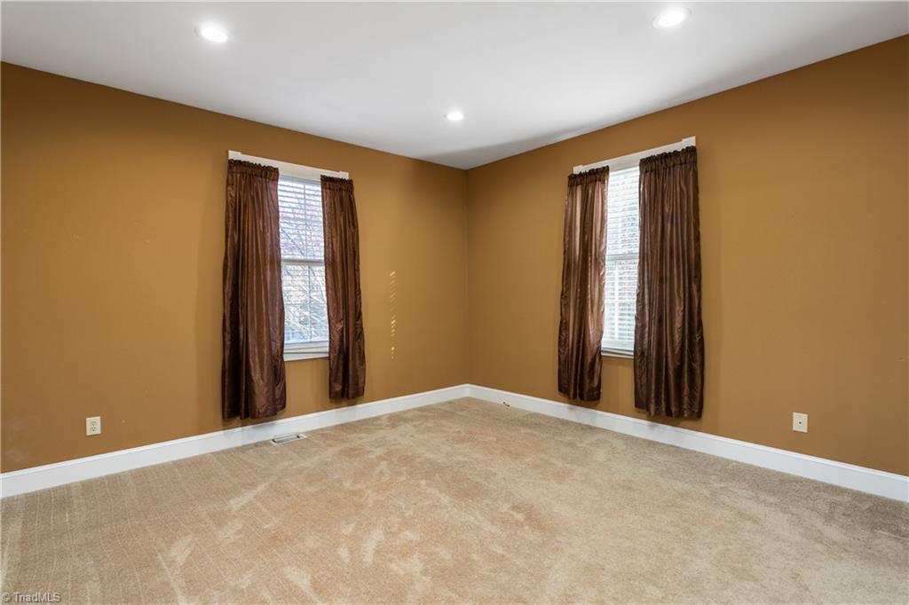 192 Tom Hunter Road Pilot Mountain, NC 27041 - Photo 19 of 29 Gallery Image 19