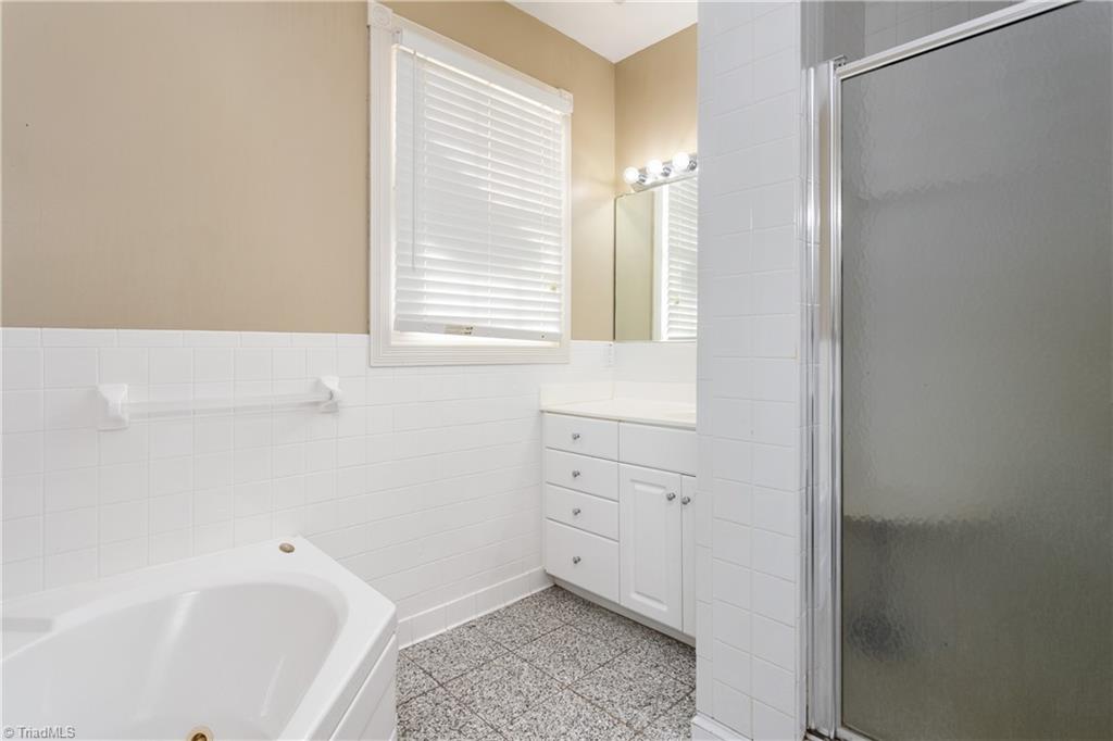 192 Tom Hunter Road Pilot Mountain, NC 27041 - Photo 24 of 29 Gallery Image 24
