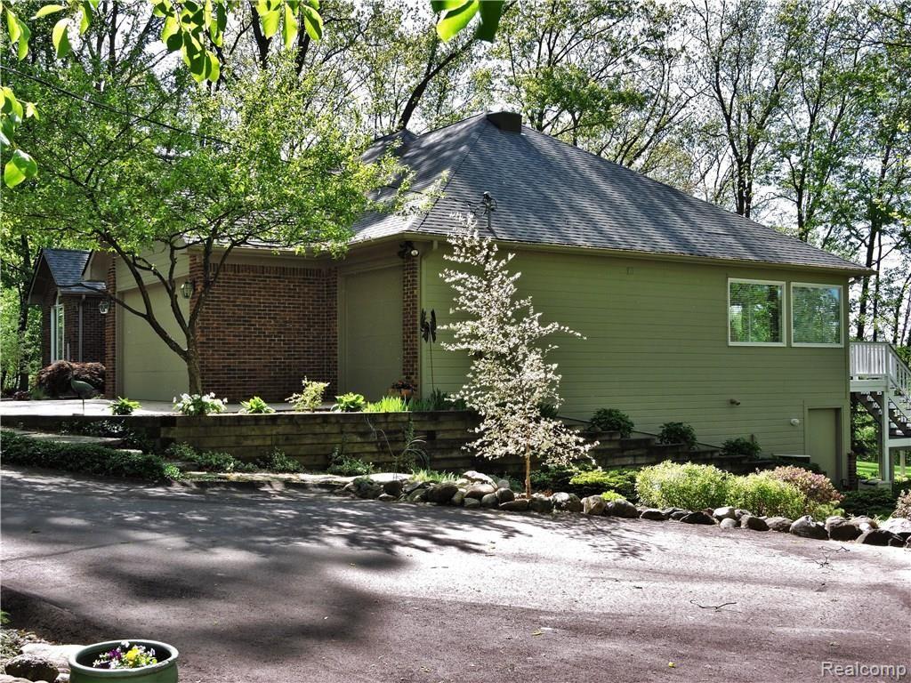 7125 Tucker Road Holly, MI 48442 - Photo 45 of 63 DSCN6120 (2).JPG