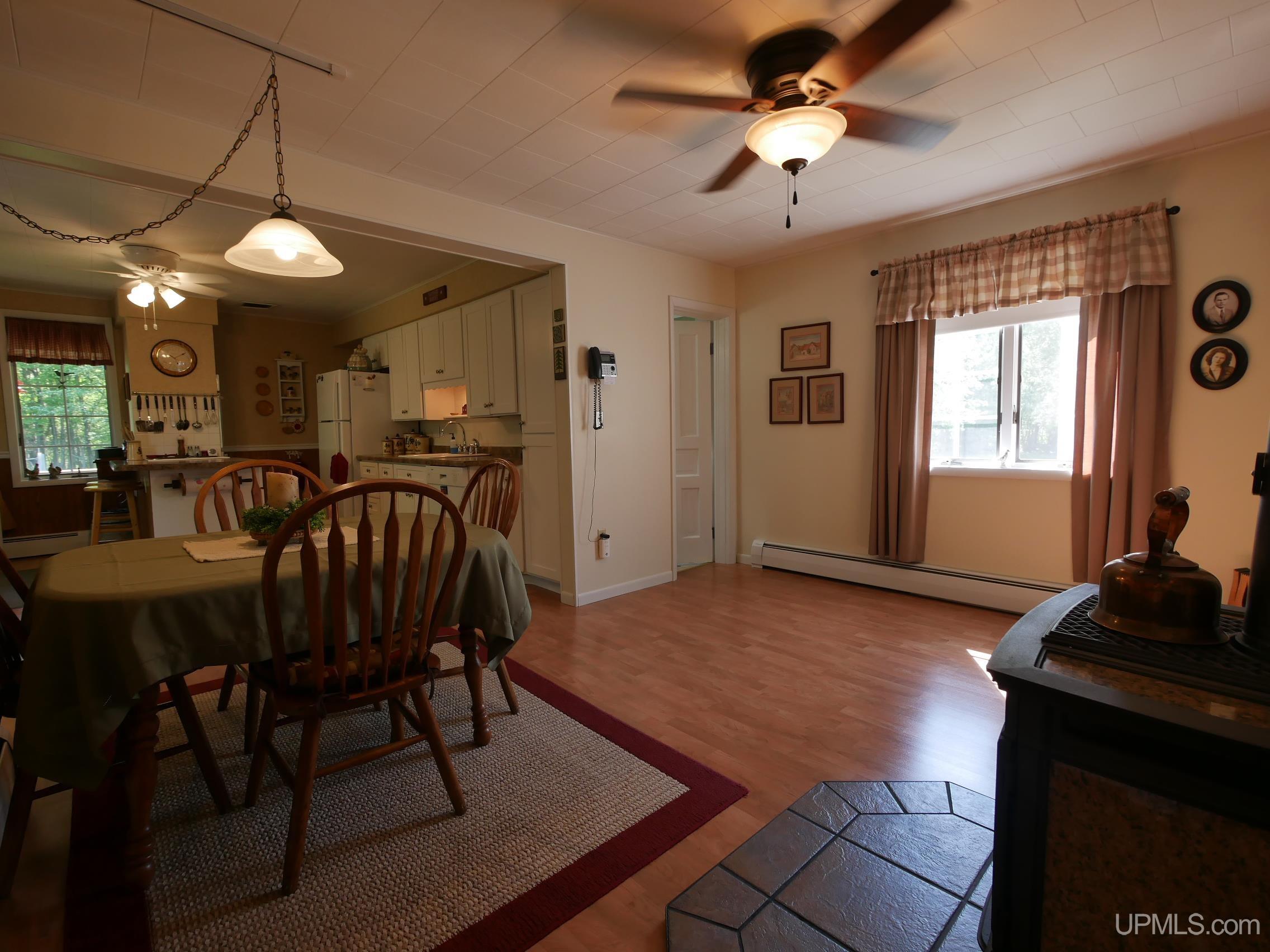 26959 Number 4 Road Calumet, MI 49913 - Photo 13 of 88 Gallery Image 13