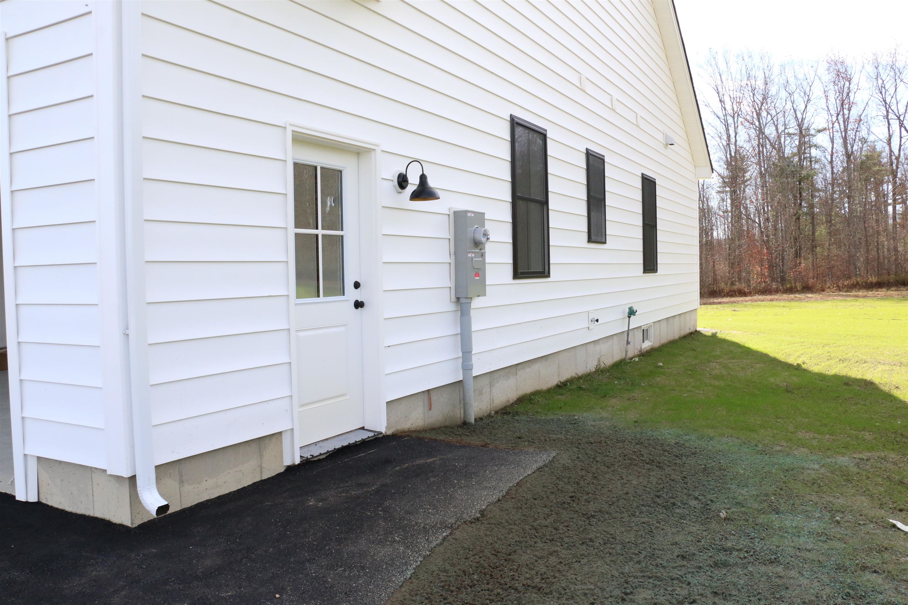 0 Barrett Hill Road, Unit 5 Wilton, NH 03086 - Photo 28 of 28