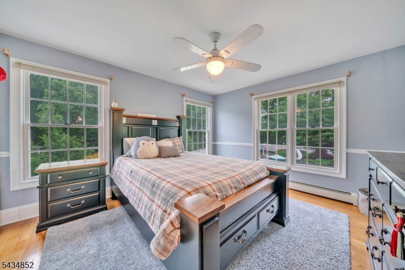 6 Princess Court Oak Ridge, NJ 07438 - Photo 34 of 50
