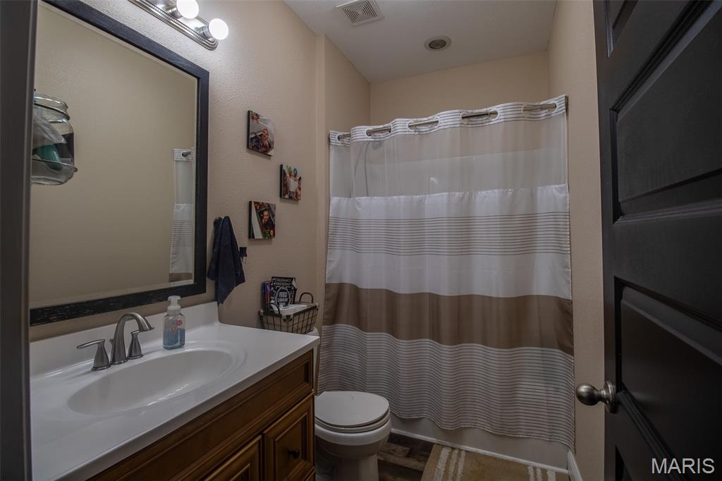 10076 Puckett Road Potosi, MO 63664 - Photo 18 of 34