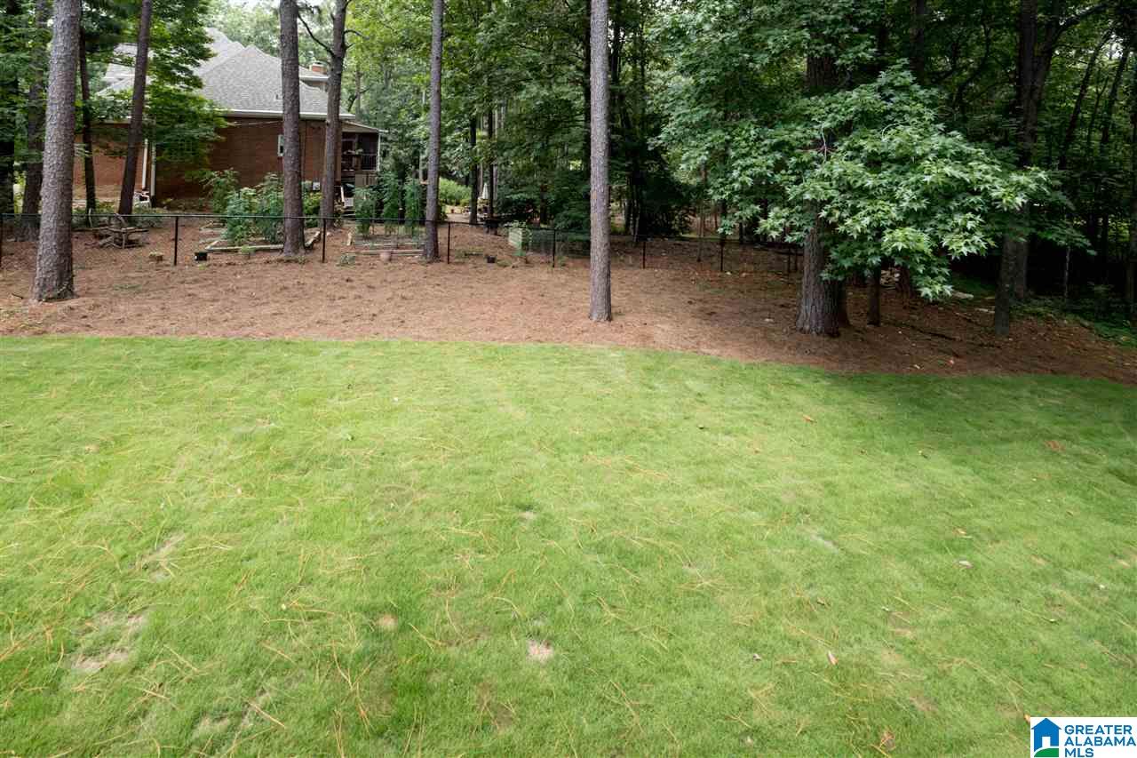 5009 Stone Bridge Lane Birmingham, AL 35242 - Photo 49 of 49