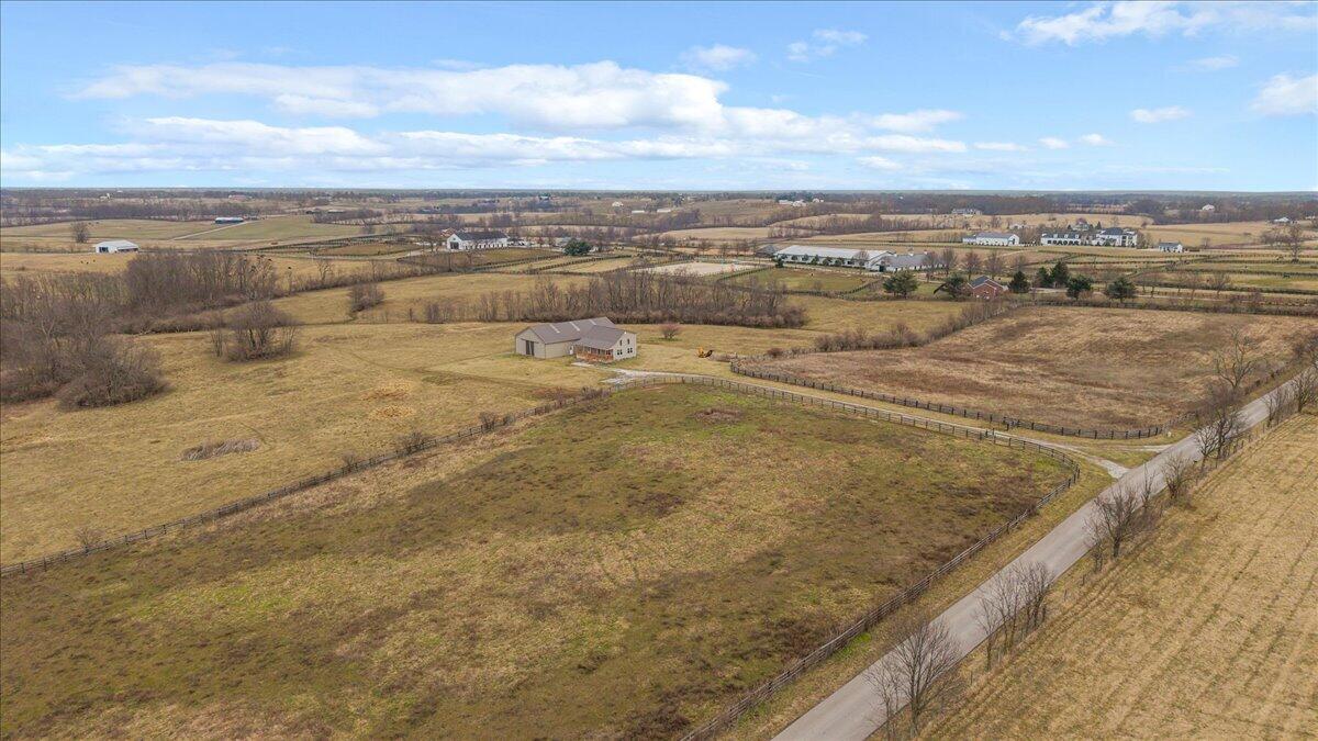 317 Iron Works Road Paris, KY 40361 - Photo 46 of 50 46-DJI_20260225133103_0395_D