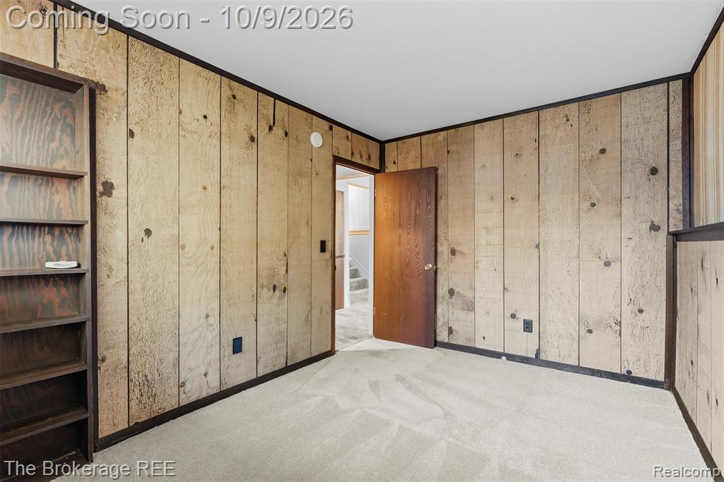 42745 Saltz Road Canton, MI 48187 - Photo 27 of 43 Gallery Image 27