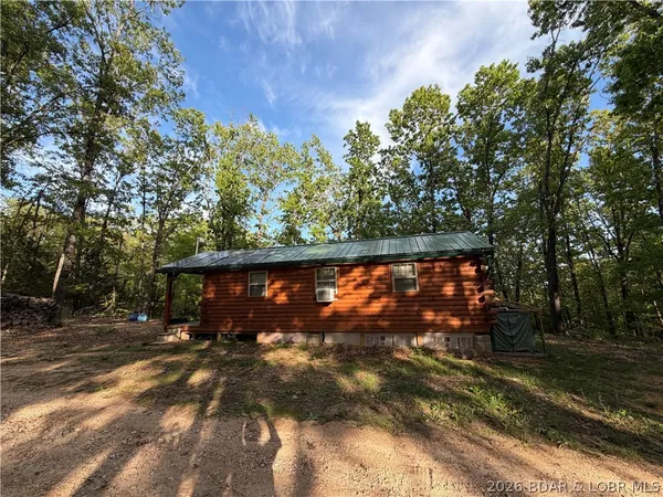 $80,000 | 6001 Kolb Hollow Road, Climax Springs, MO 65324