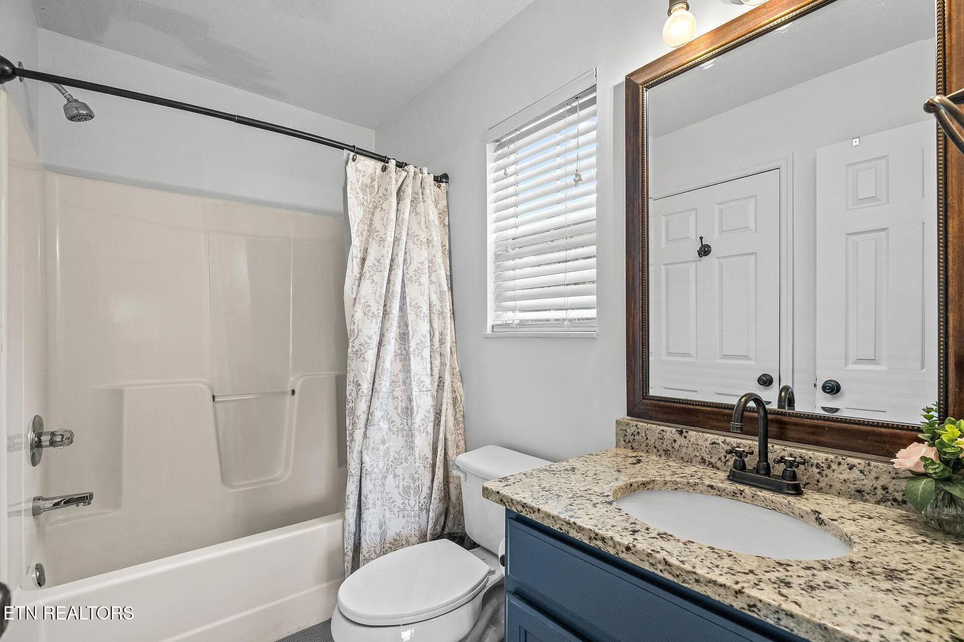 644 Lloyd Huskey Road Pigeon Forge, TN 37863 - Photo 17 of 19 17_beyc6a3c813d65fc1