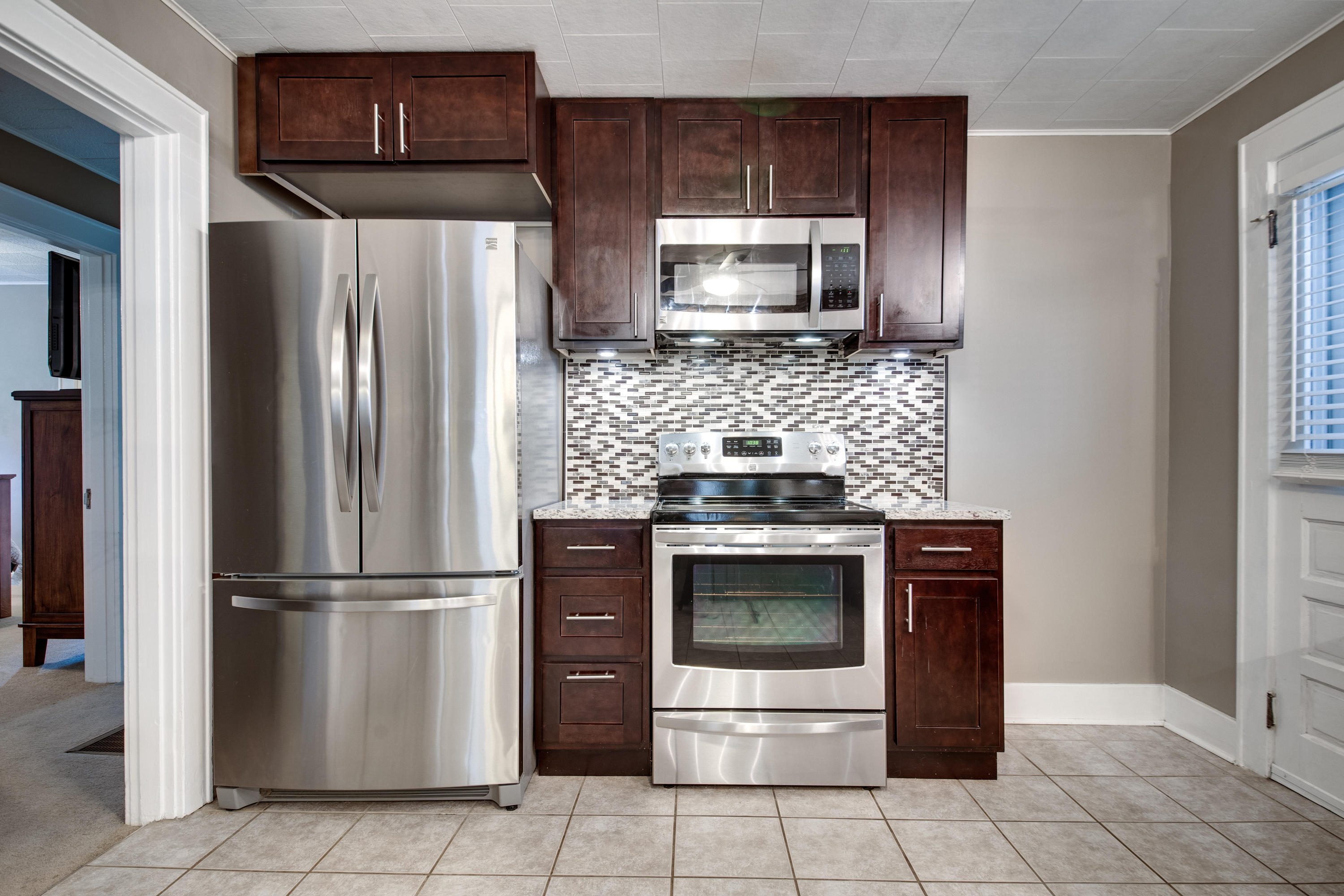 213 Harding Road Chattanooga, TN 37415 - Photo 11 of 35 213-Harding-Rd-29