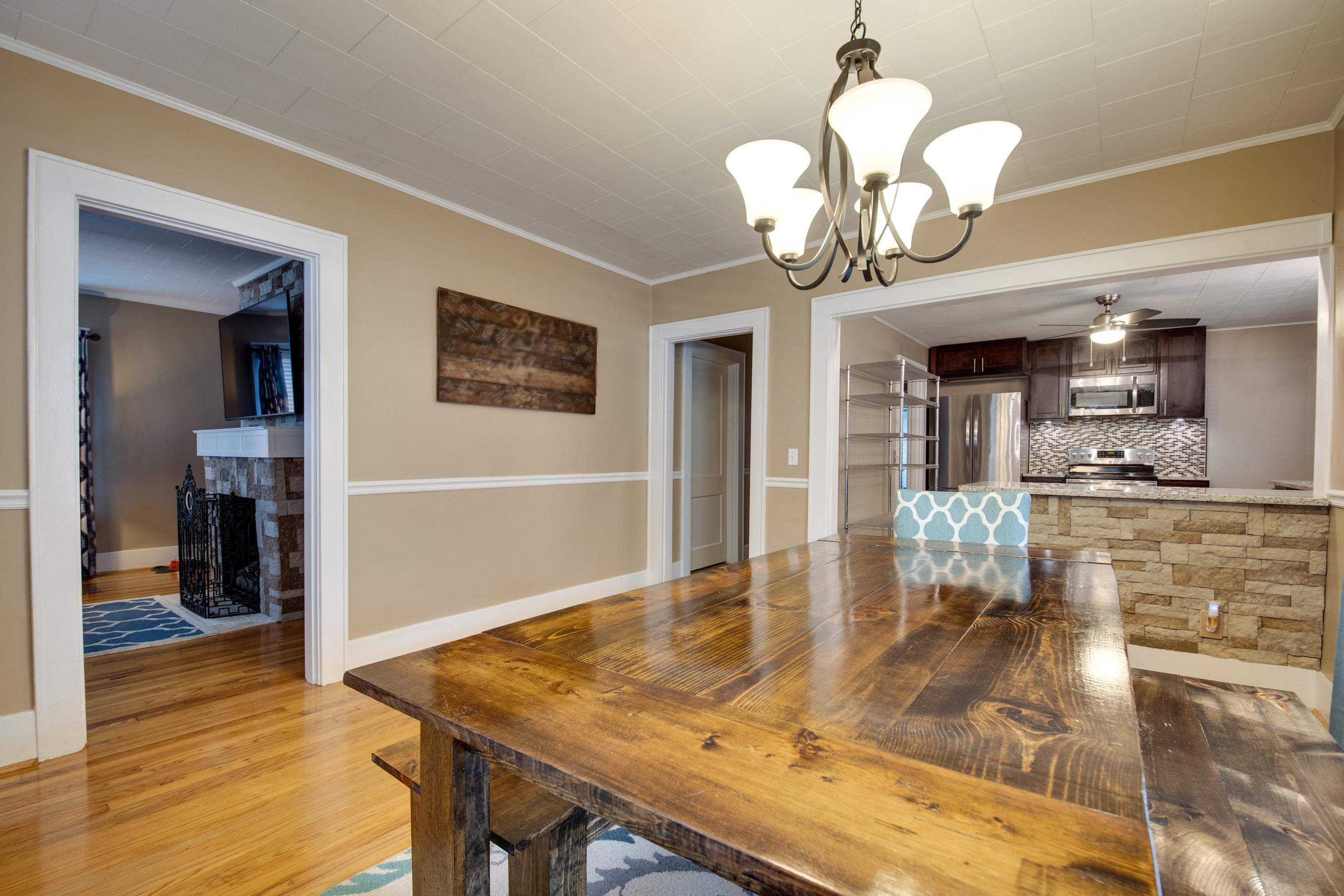 213 Harding Road Chattanooga, TN 37415 - Photo 12 of 35 213-Harding-Rd-27