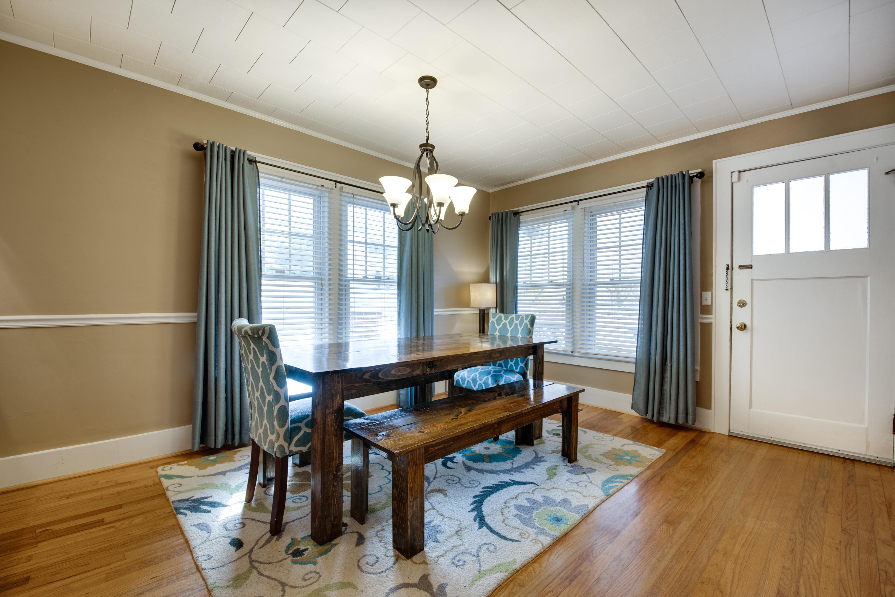 213 Harding Road Chattanooga, TN 37415 - Photo 13 of 35 213-Harding-Rd-26