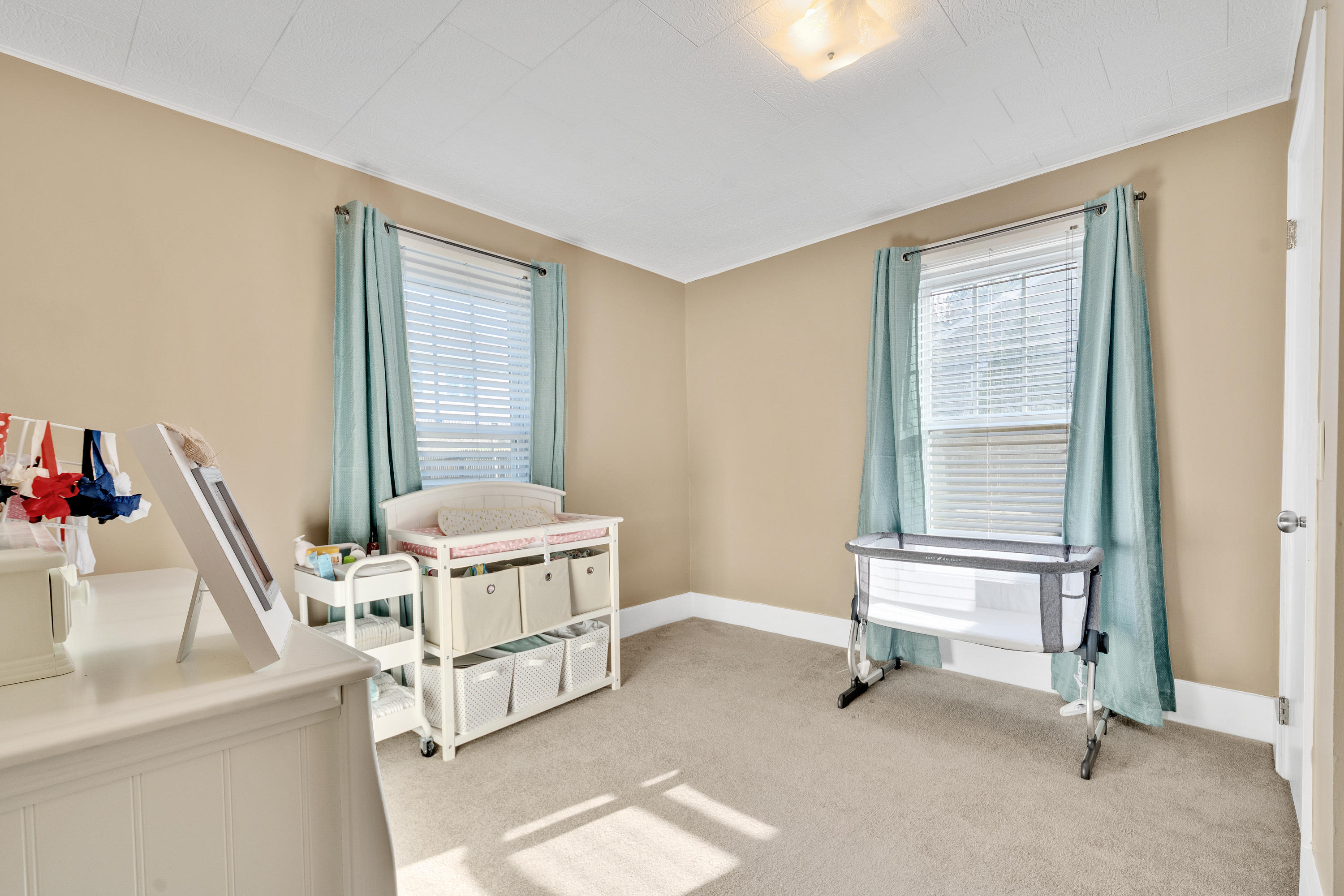 213 Harding Road Chattanooga, TN 37415 - Photo 16 of 35 213-Harding-Rd-10