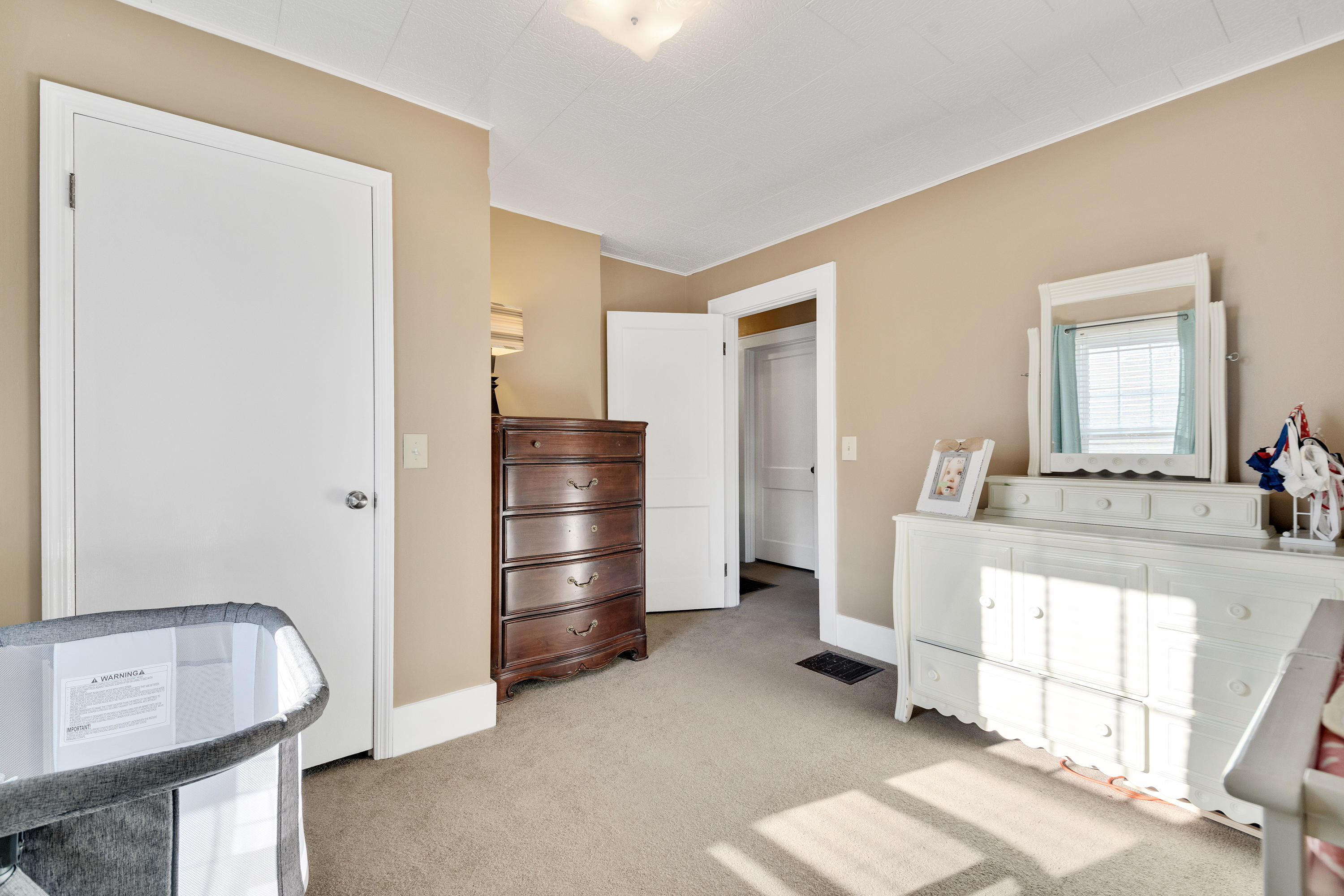 213 Harding Road Chattanooga, TN 37415 - Photo 17 of 35 213-Harding-Rd-11