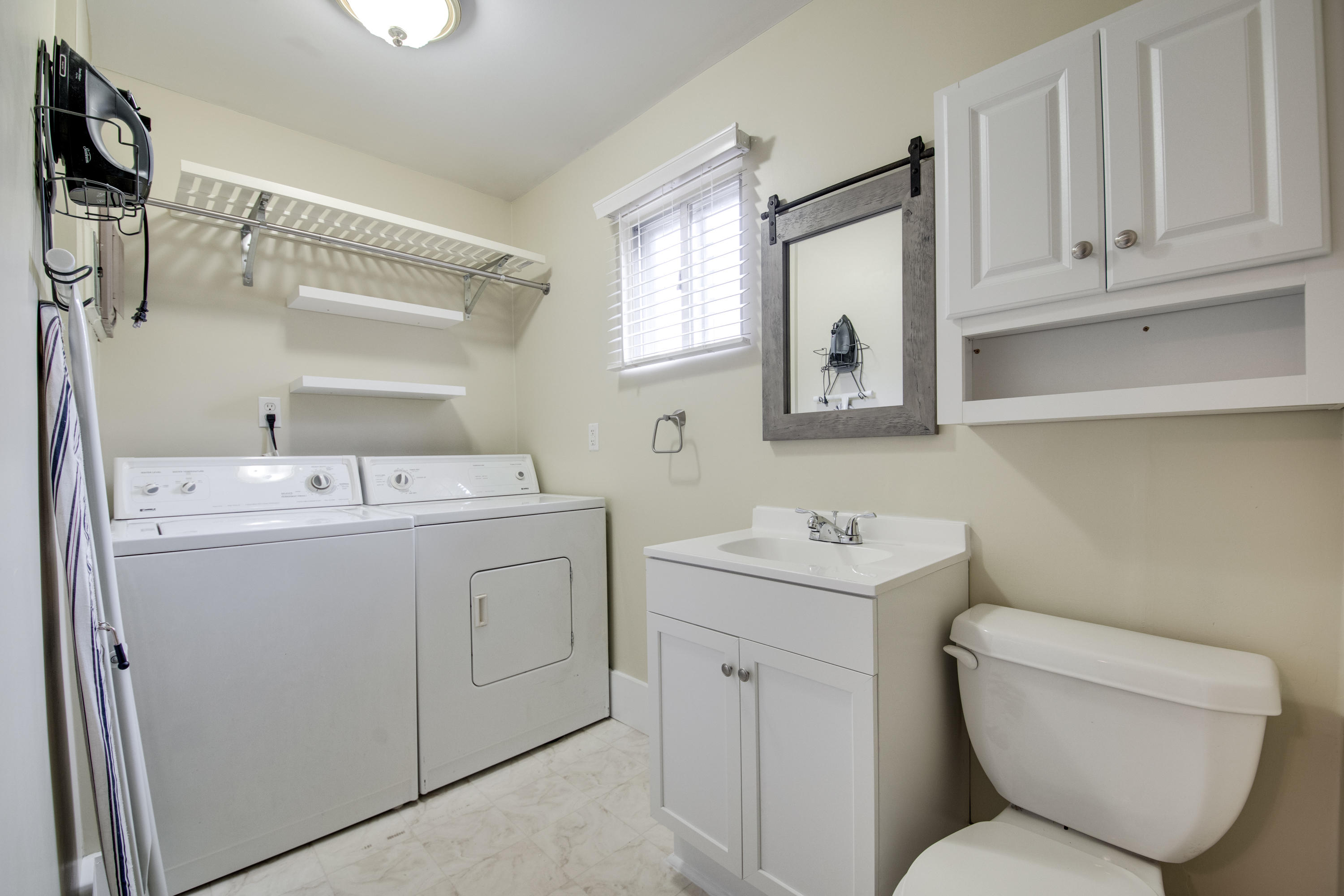 213 Harding Road Chattanooga, TN 37415 - Photo 19 of 35 213-Harding-Rd-34