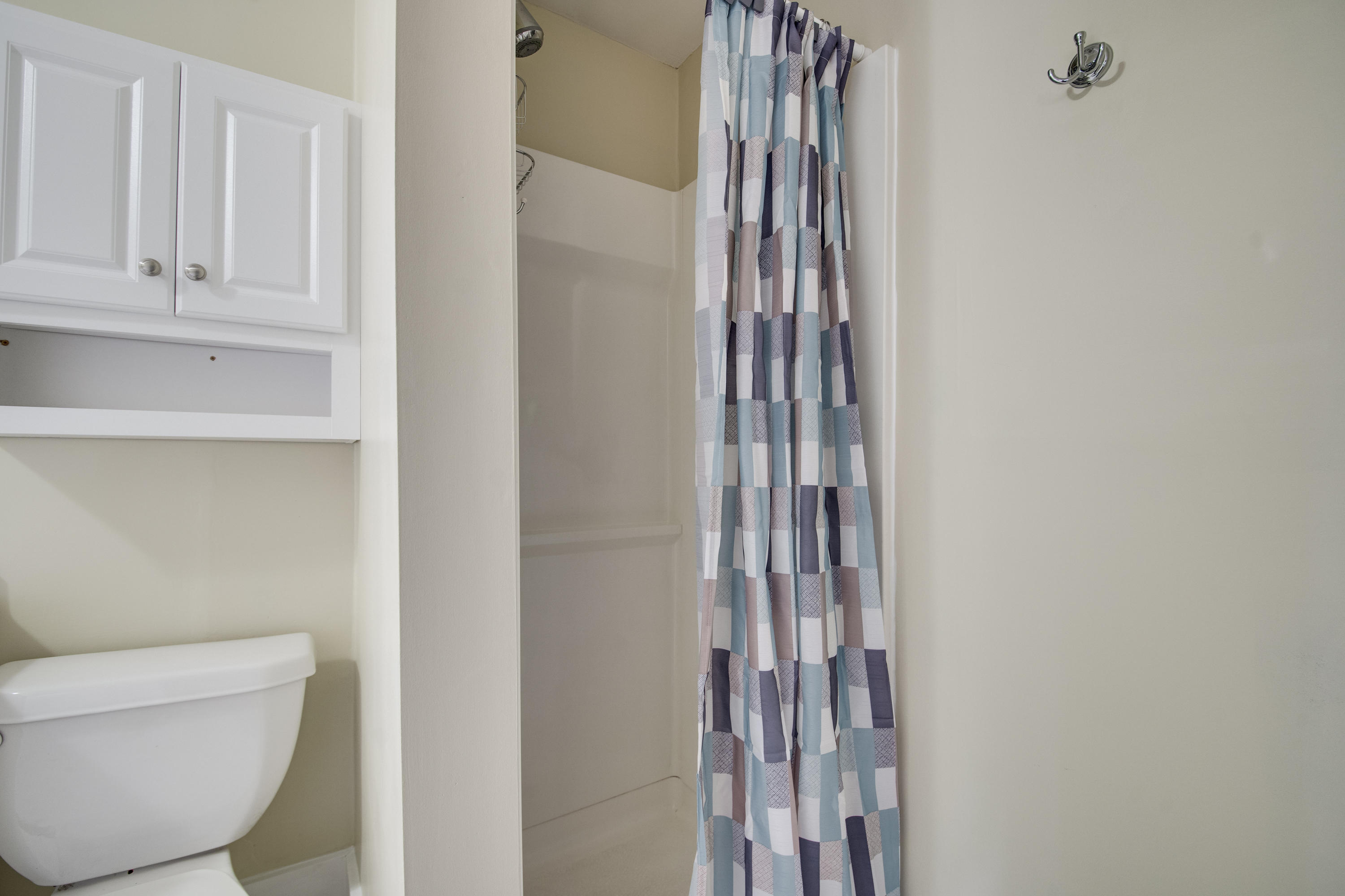 213 Harding Road Chattanooga, TN 37415 - Photo 20 of 35 213-Harding-Rd-35