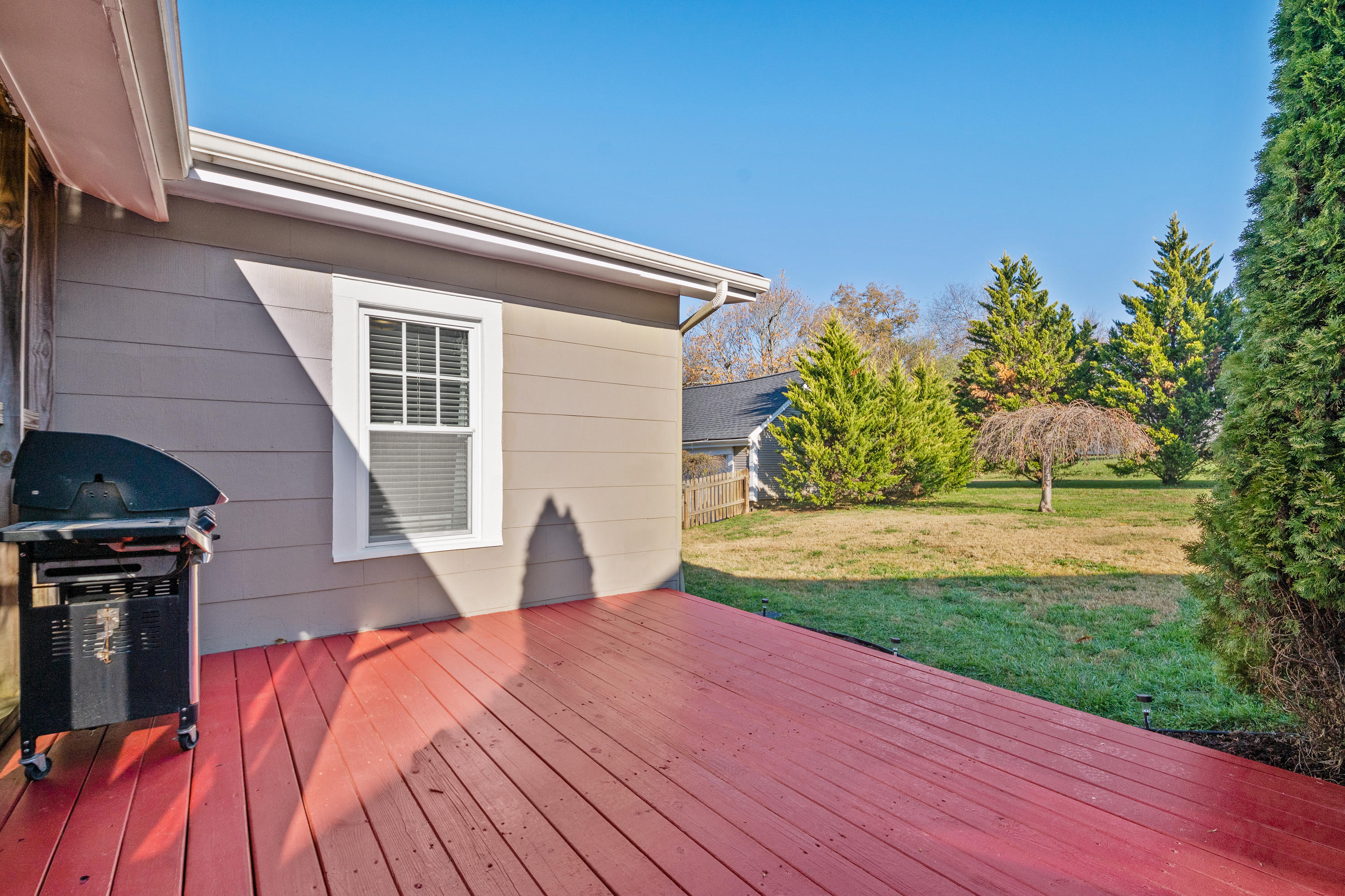 213 Harding Road Chattanooga, TN 37415 - Photo 23 of 35 213-Harding-Rd-14