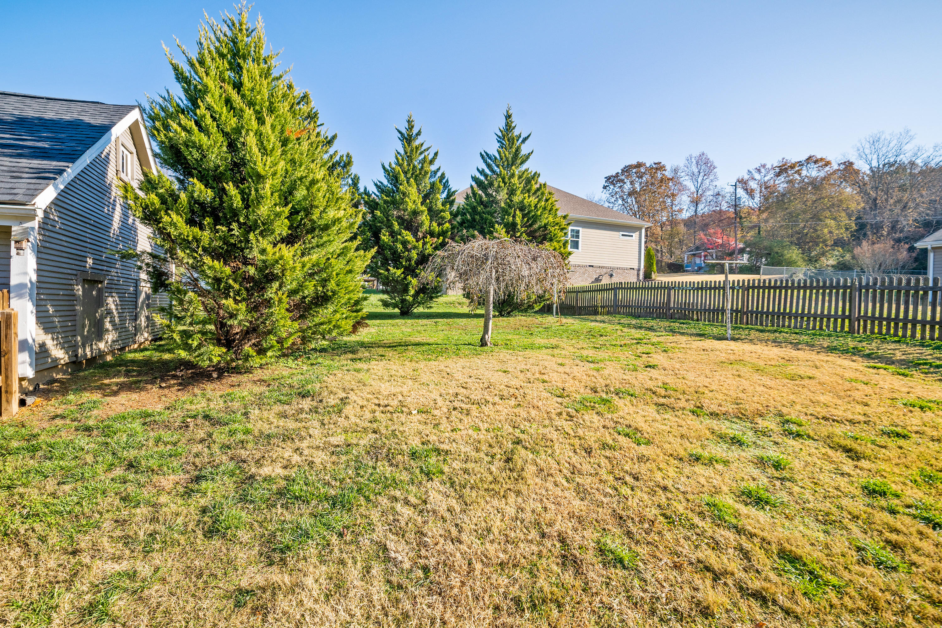213 Harding Road Chattanooga, TN 37415 - Photo 31 of 35 213-Harding-Rd-17