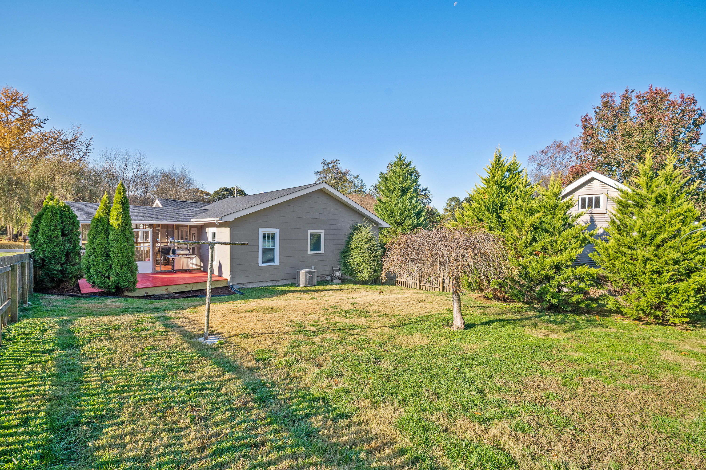 213 Harding Road Chattanooga, TN 37415 - Photo 32 of 35 213-Harding-Rd-18
