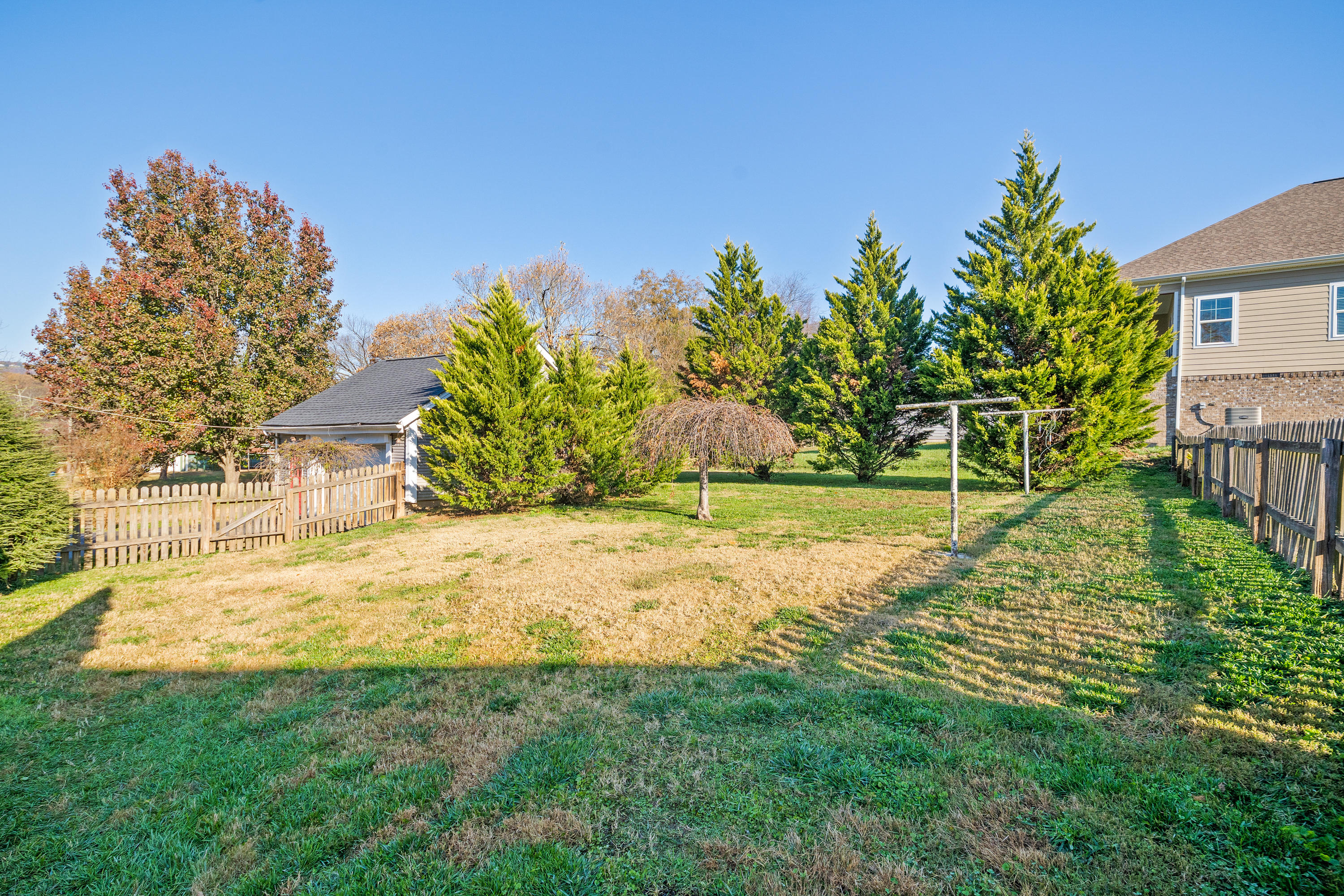 213 Harding Road Chattanooga, TN 37415 - Photo 33 of 35 213-Harding-Rd-16